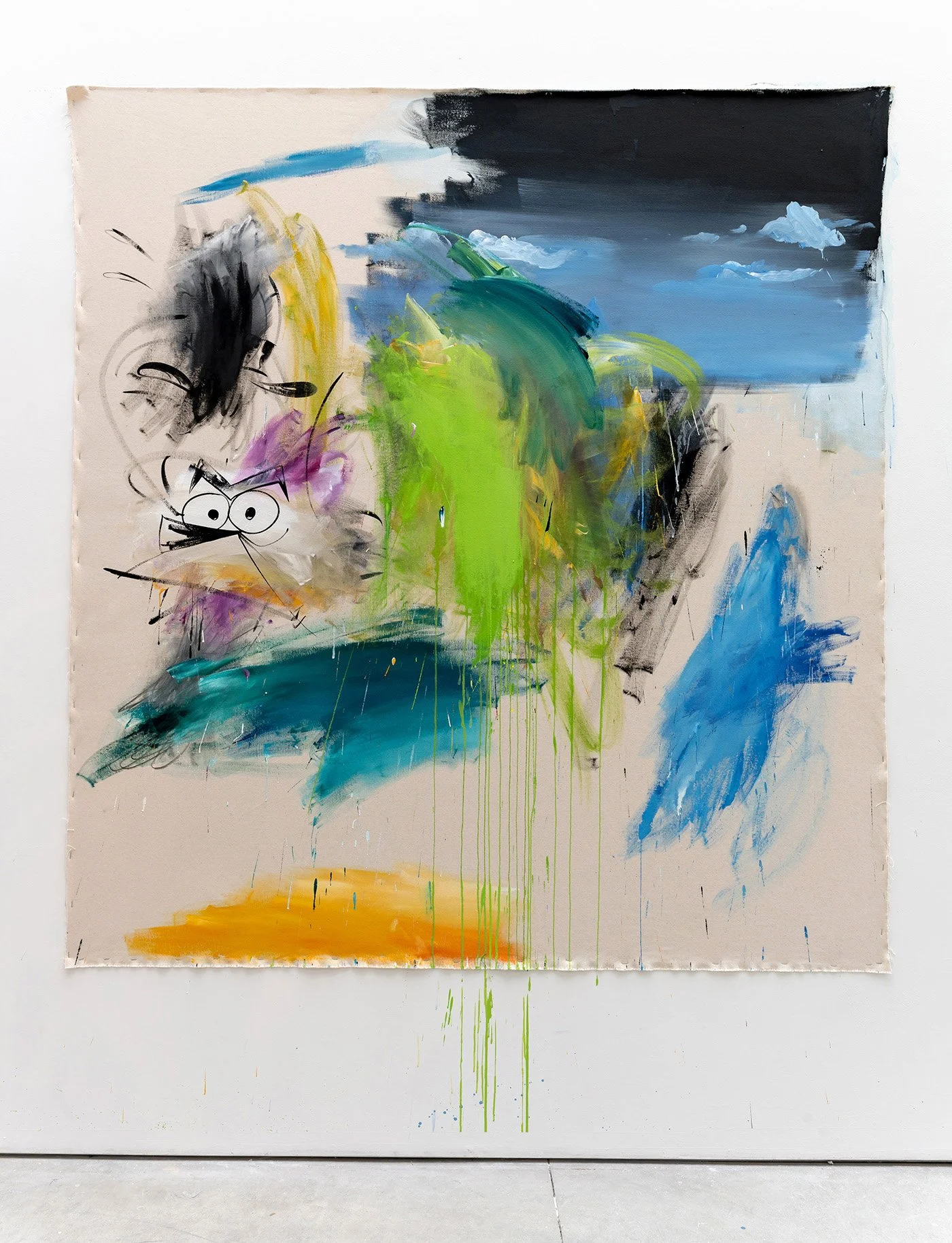 RyanColeman_RCWorks (3 of 1) 3_small.JPG