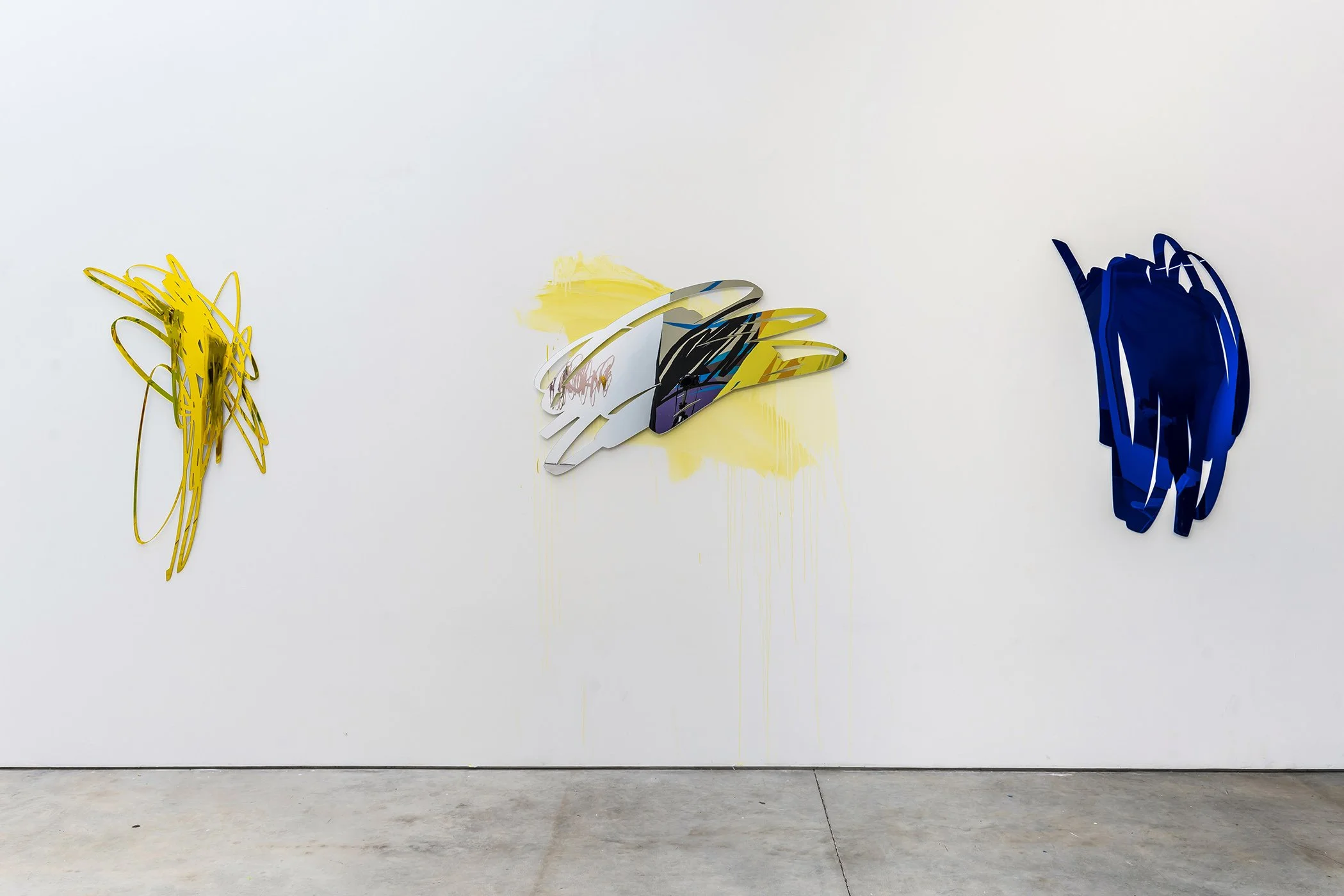 RyanColeman_RCWorks (6 of 1) 2_small.JPG