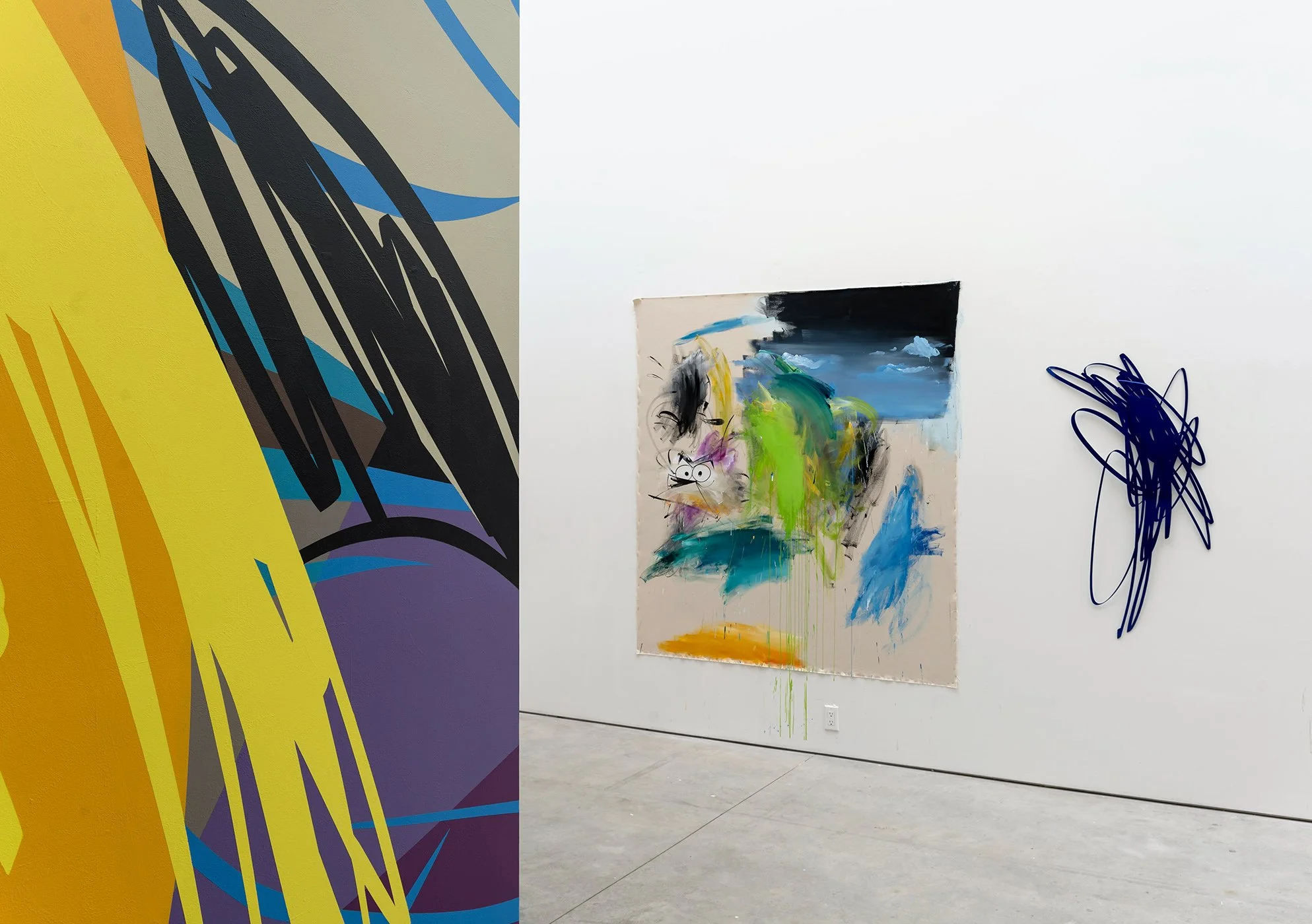 RyanColeman_RCWorks (13 of 1) 2_small.JPG