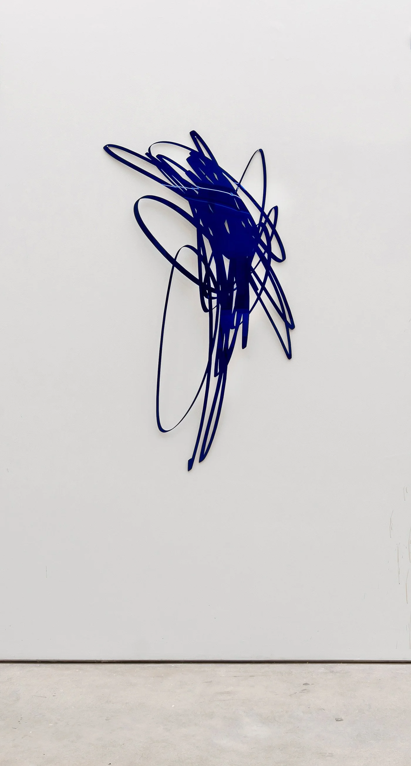 RyanColeman_RCWorks (19 of 1) 2 2_small.JPG