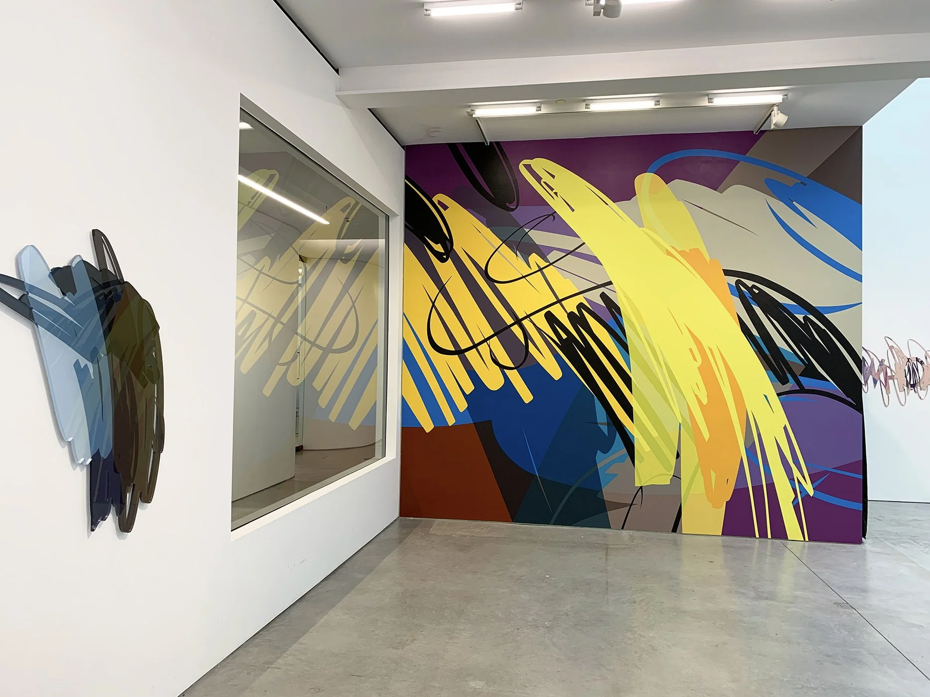 RyanColeman_IMG_9295 2_small.JPG