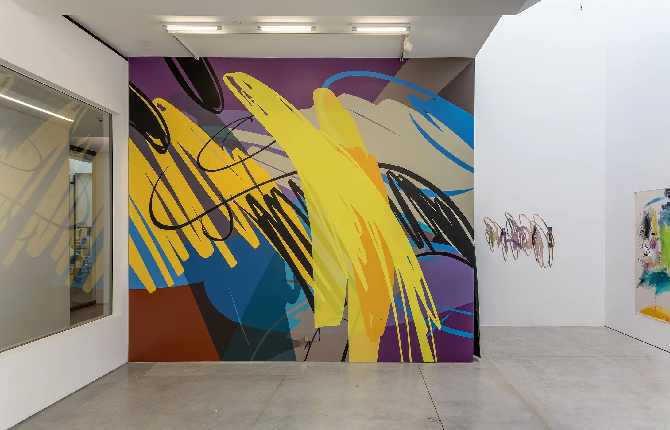 RyanColeman_IMG_9446 2_small.JPG