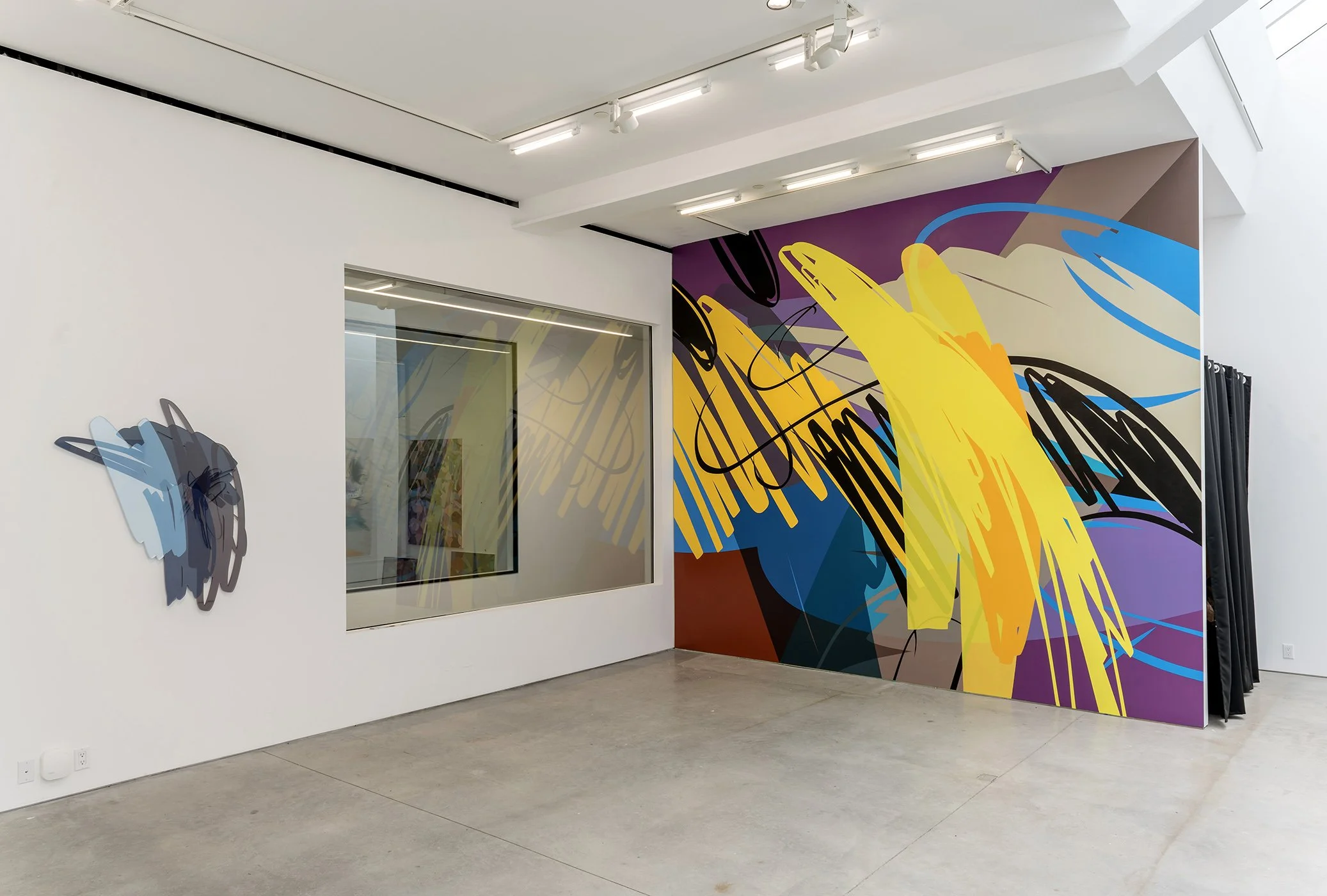 RyanColeman_IMG_9447 2_small.JPG