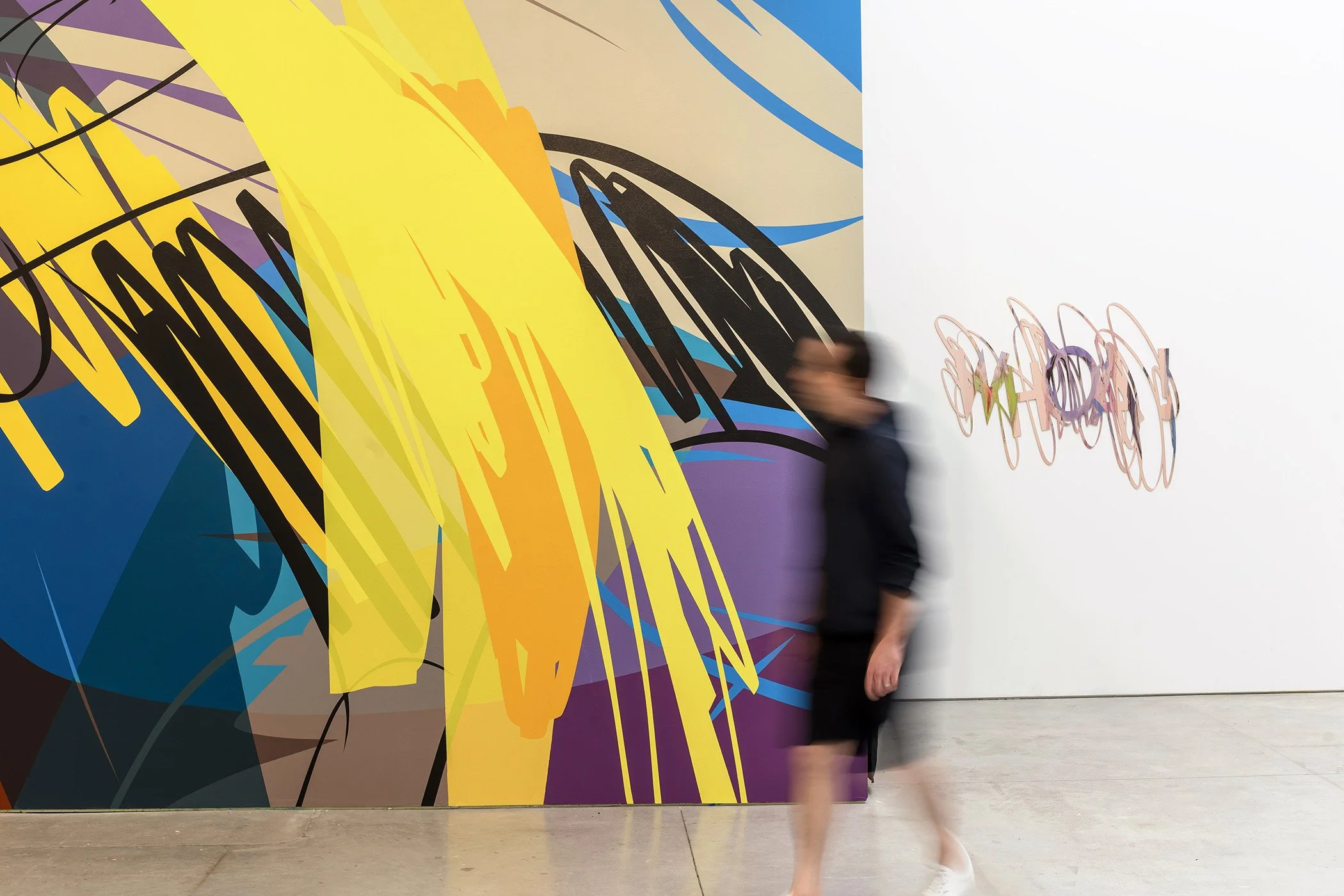 RyanColeman_RCWorks (55 of 1) 2_small.JPG