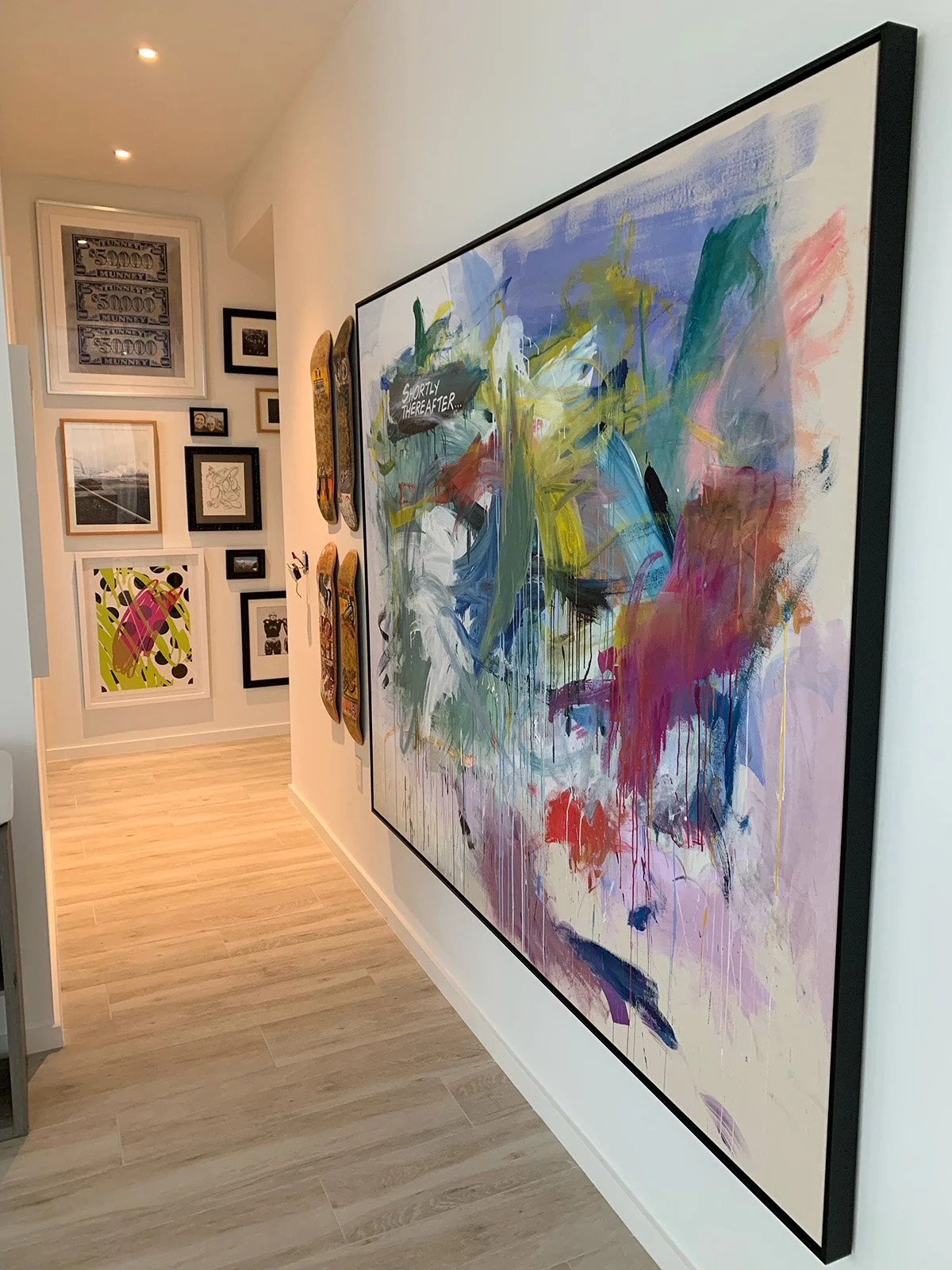 RyanColeman_2022_install_IMG_6701 2.JPG