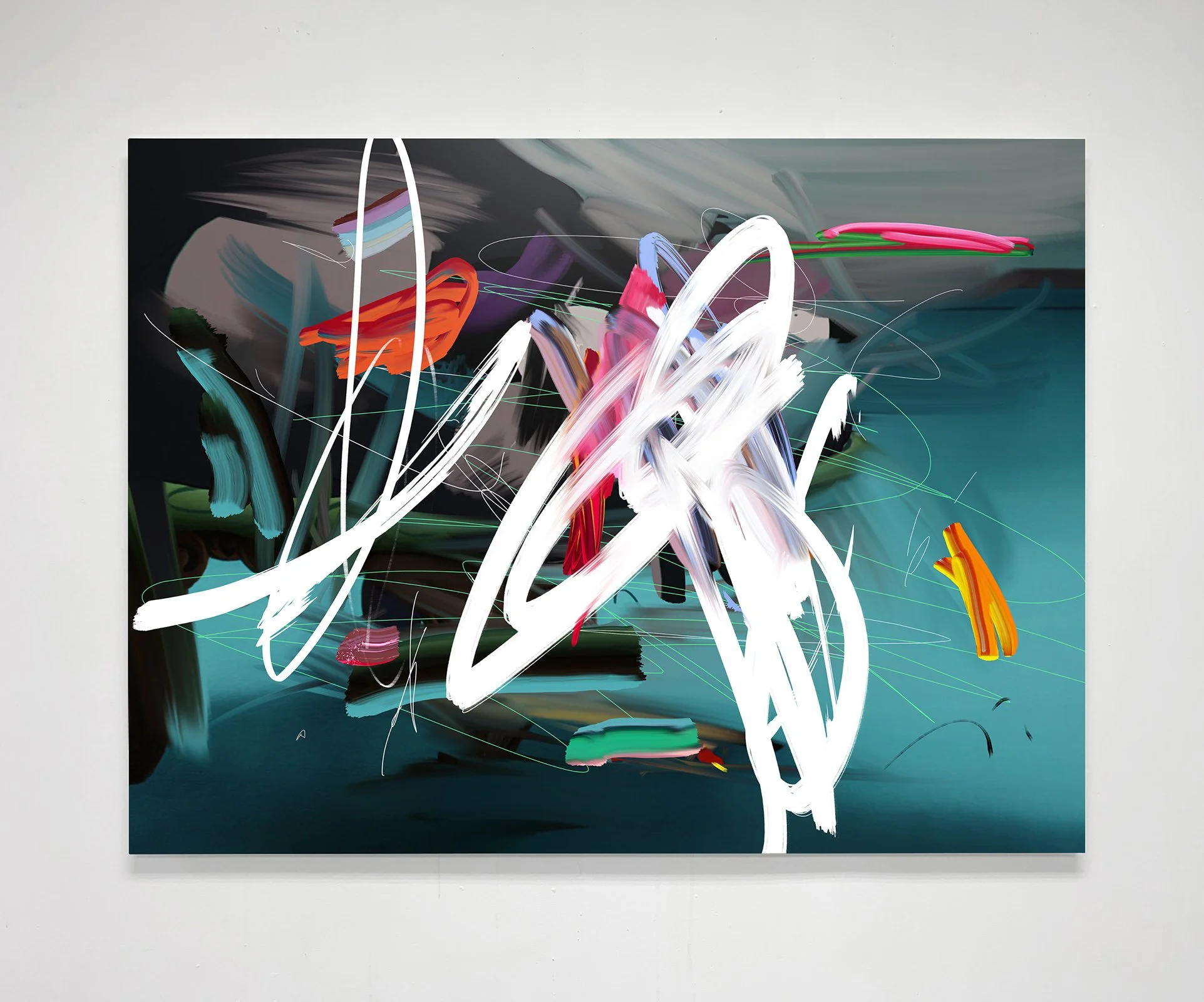 RyanColeman__40x60_horizontal 2_small.jpg