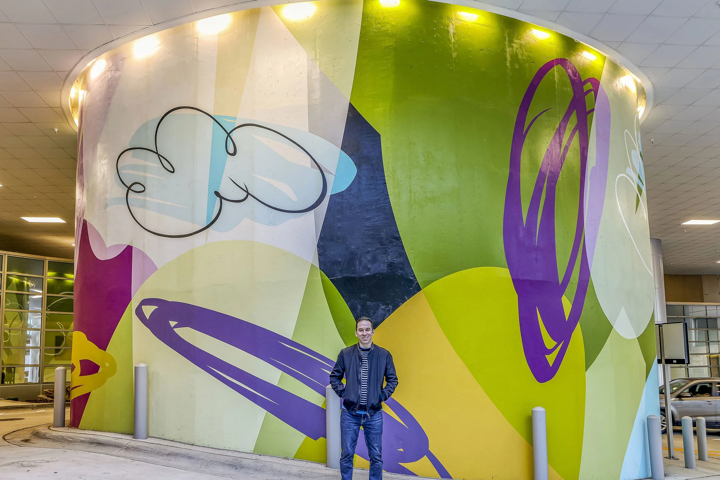 2_RyanColeman_NorthsideHospital_Mural 2_small.jpg