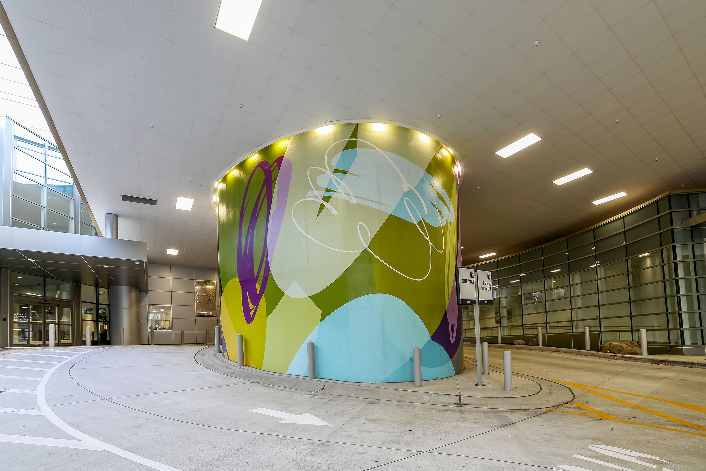RyanColeman_NorthsideHospital_Mural_2019_1_small.jpg