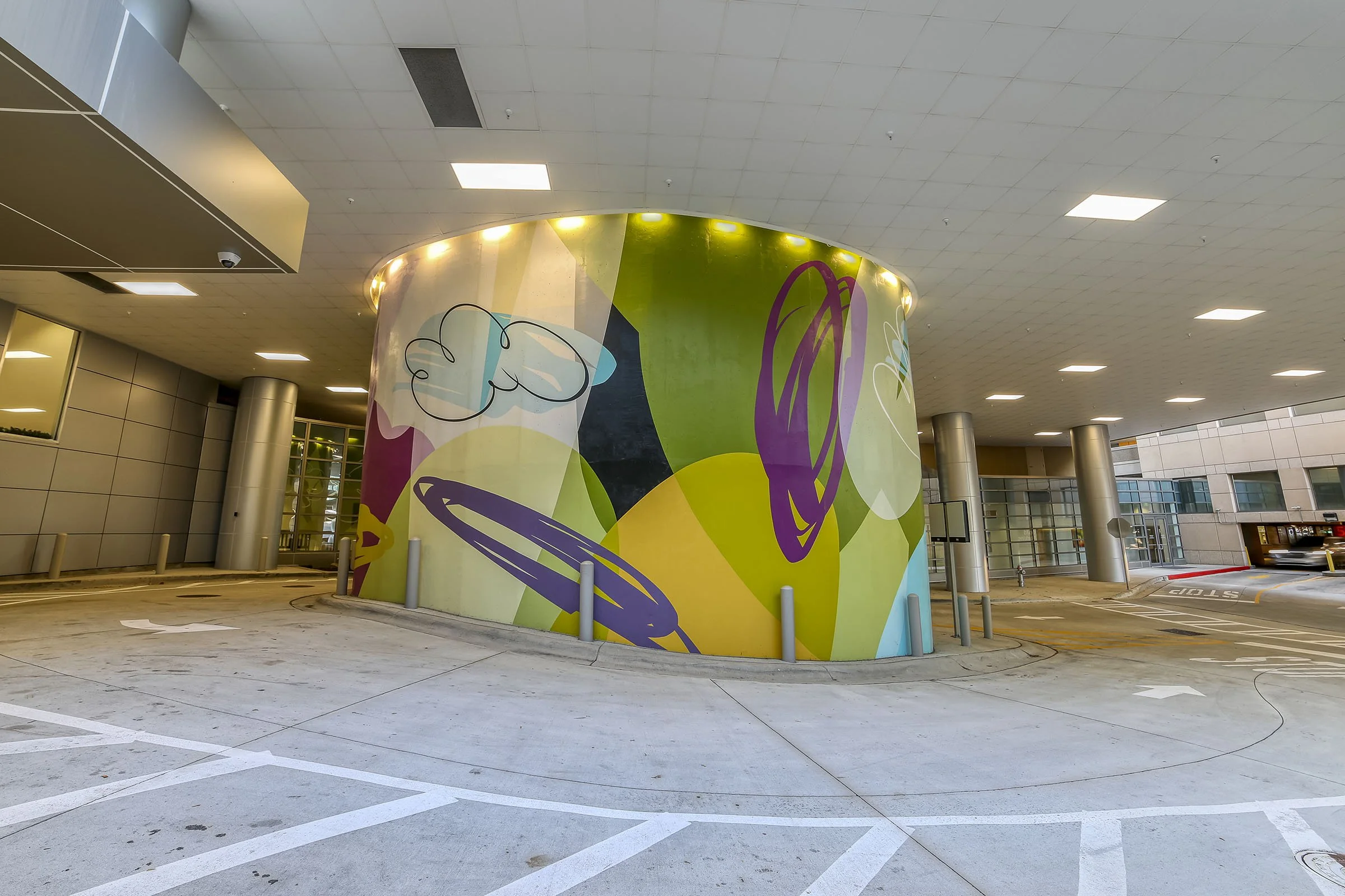 RyanColeman_NorthsideHospital_Mural_2019_6_small.jpg