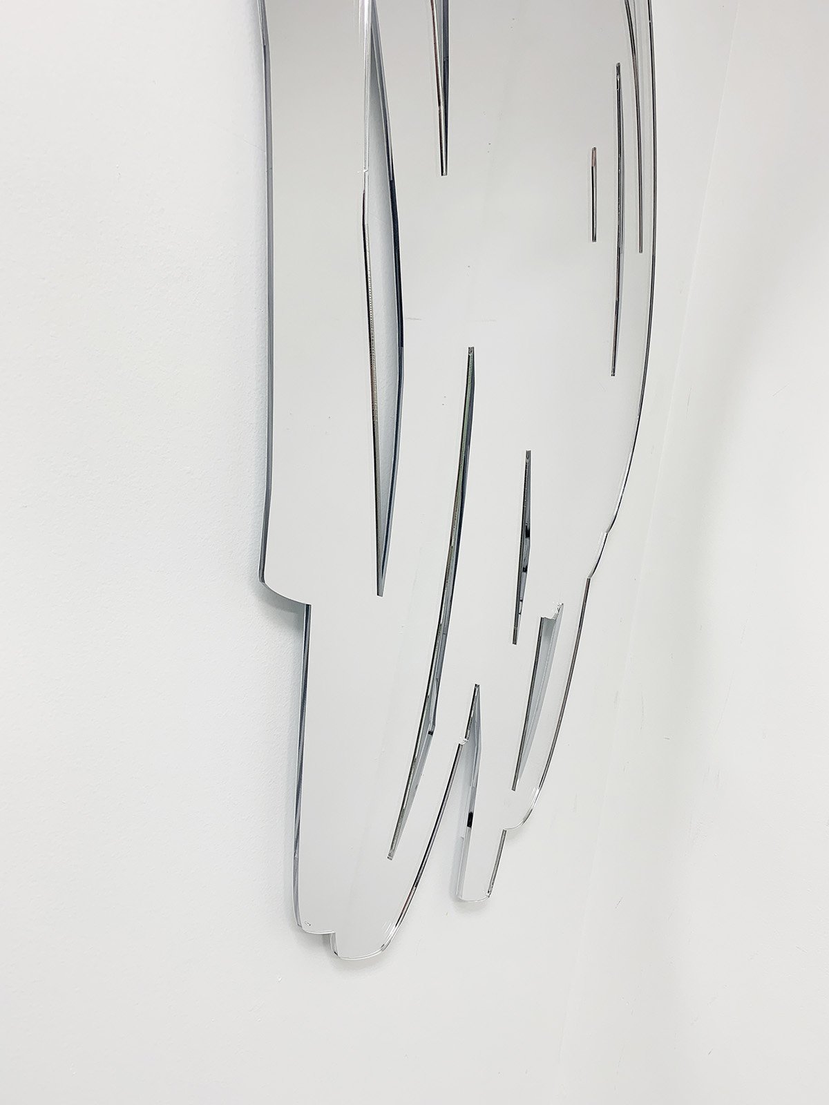 RyanColeman_VerticalMirror_ScribbleWallSculpture_IMG_5303 2.jpg