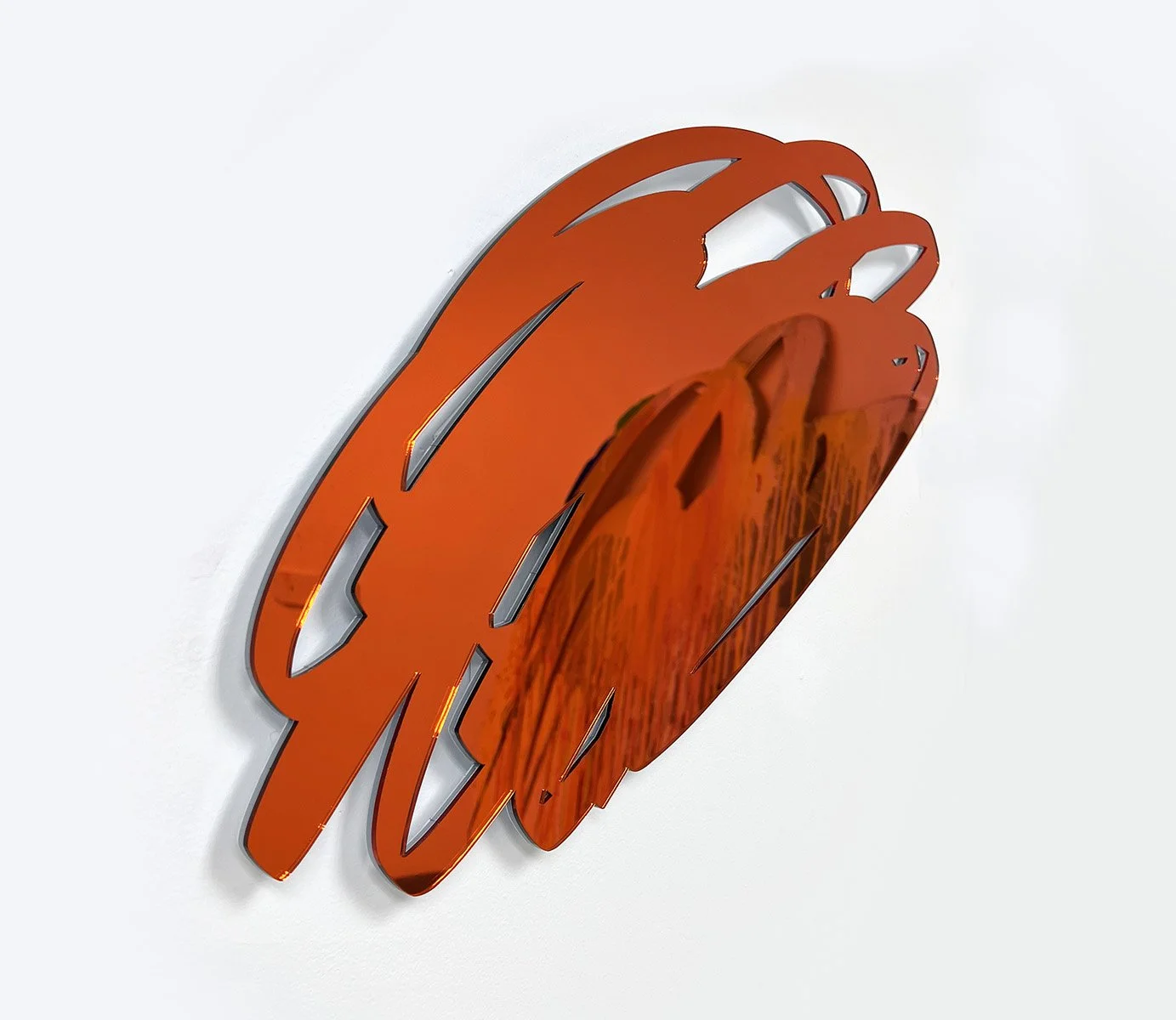 RyanColeman_OrangeScribbleMirror_round_view3 2.jpg
