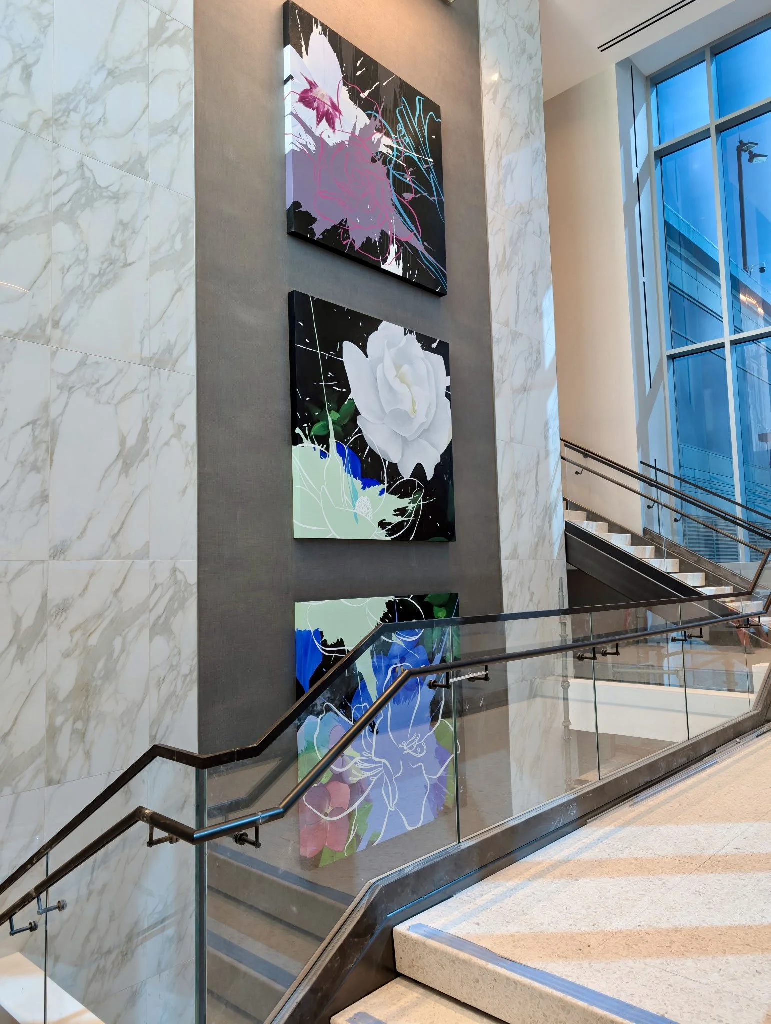 RyanColeman_DeltaTriptych_install-2025 1.jpg
