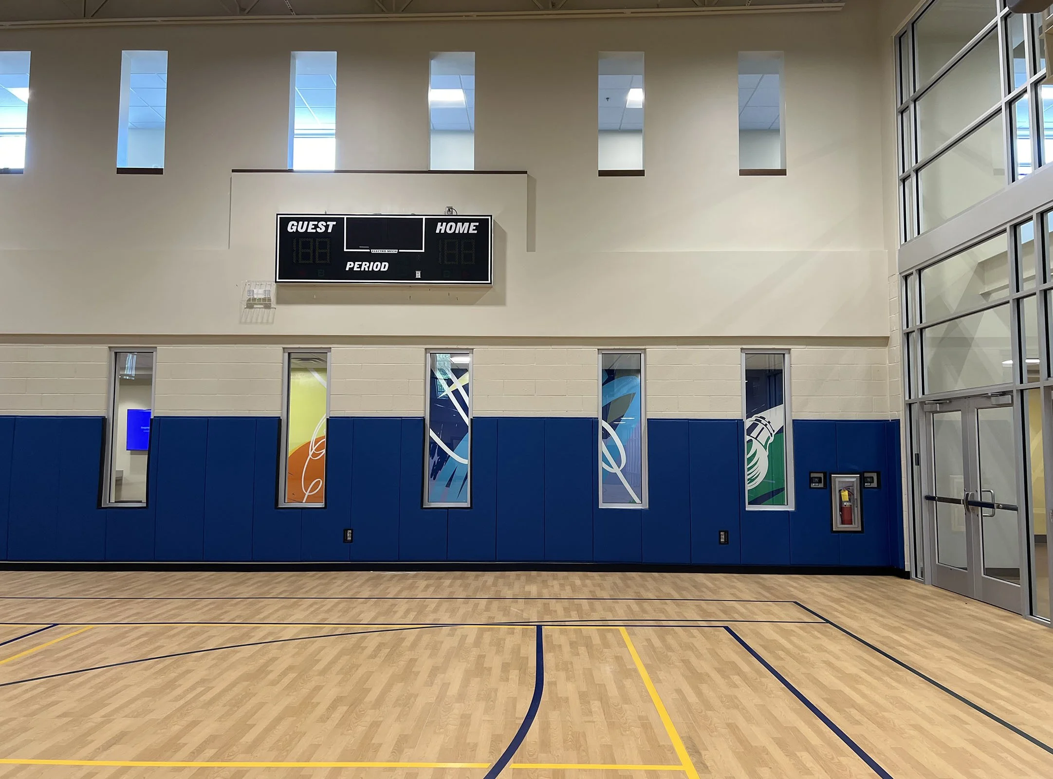 _RyanColeman_MilfordRecCenterMural_2025_Gymview_small.jpg