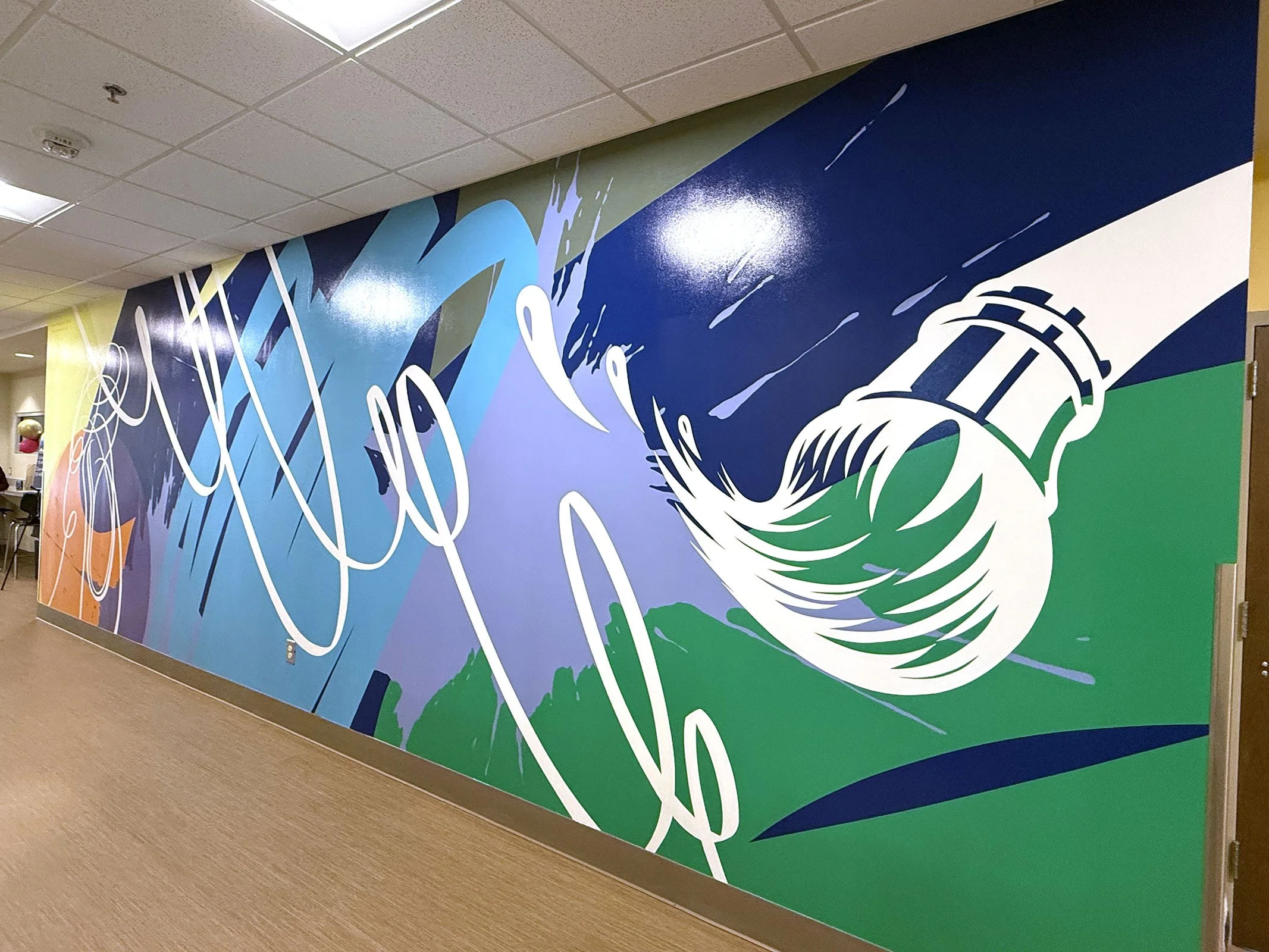 _RyanColeman_MilfordRecCenterMural_wall1_small.jpg