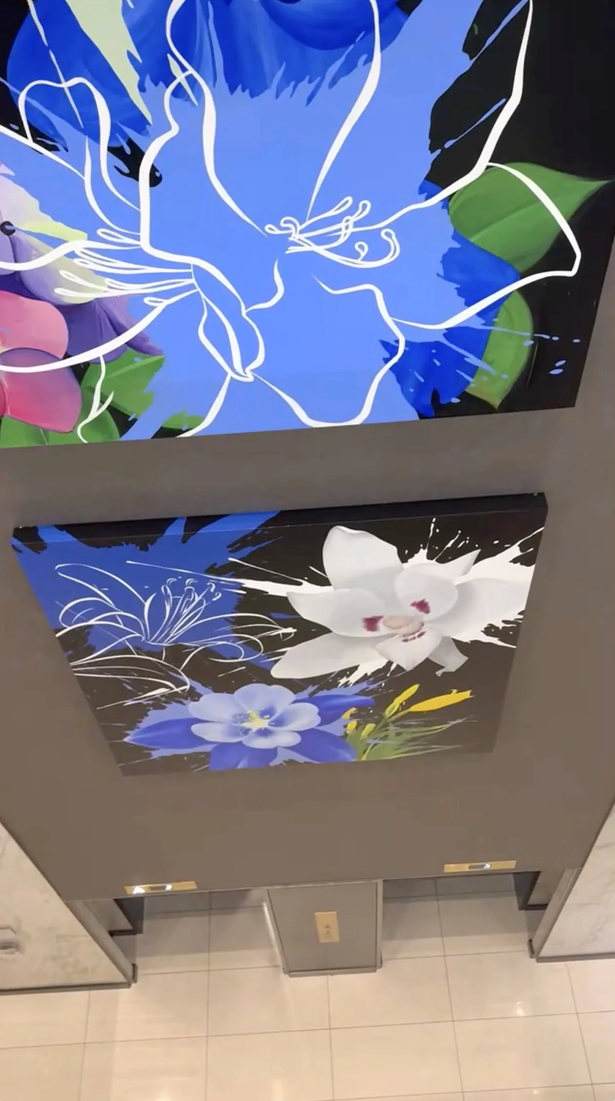 RyanColeman_DeltaPainting_2025-FourPanels-install 2a.jpg