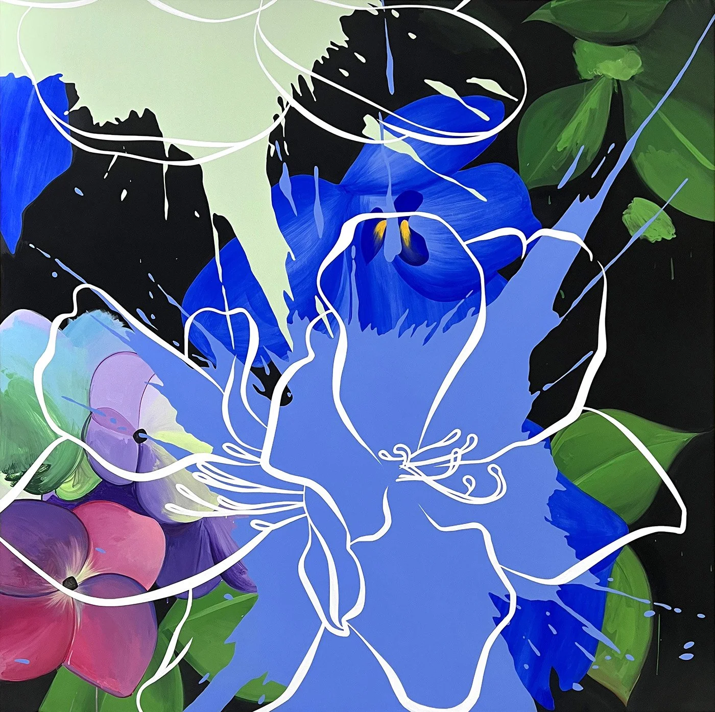 RyanColeman_DeltaPainting_bottompanel final cropped_small.jpg