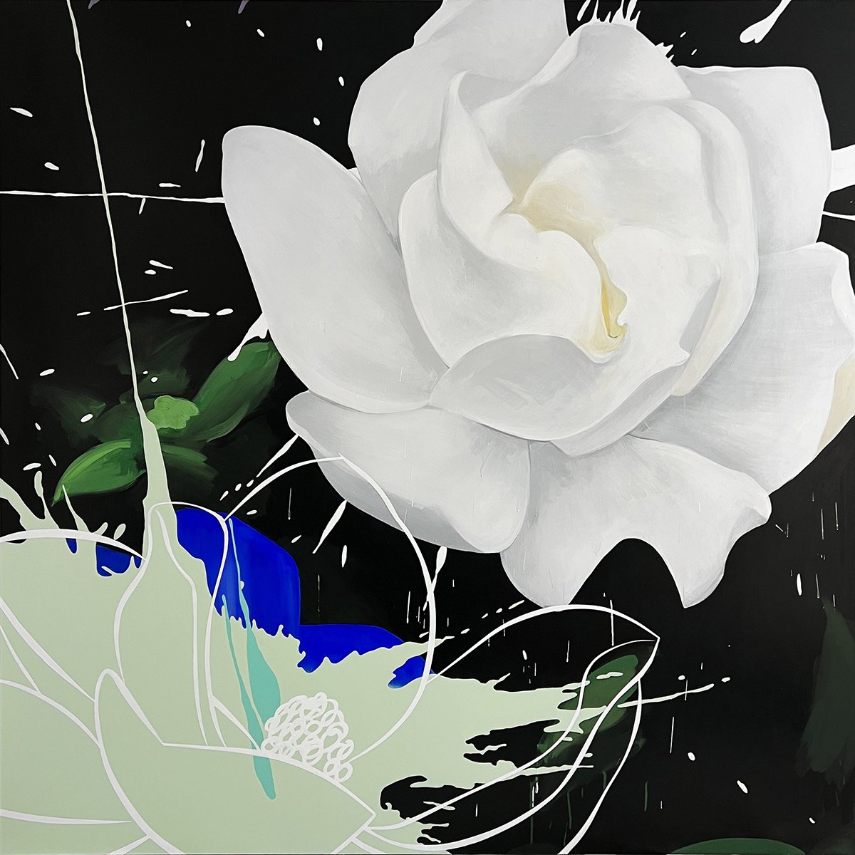 RyanColeman_DeltaPainting_midpanel final cropped_small.jpg