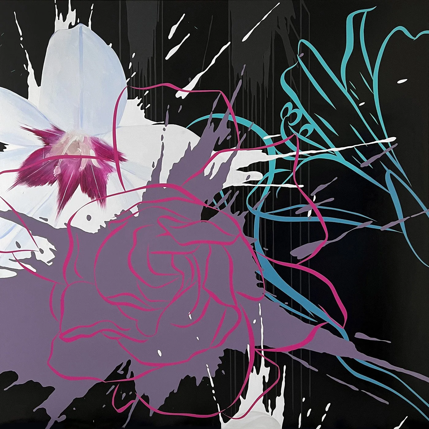 RyanColeman_DeltaPainting_toppanel final cropped_small 2.jpg