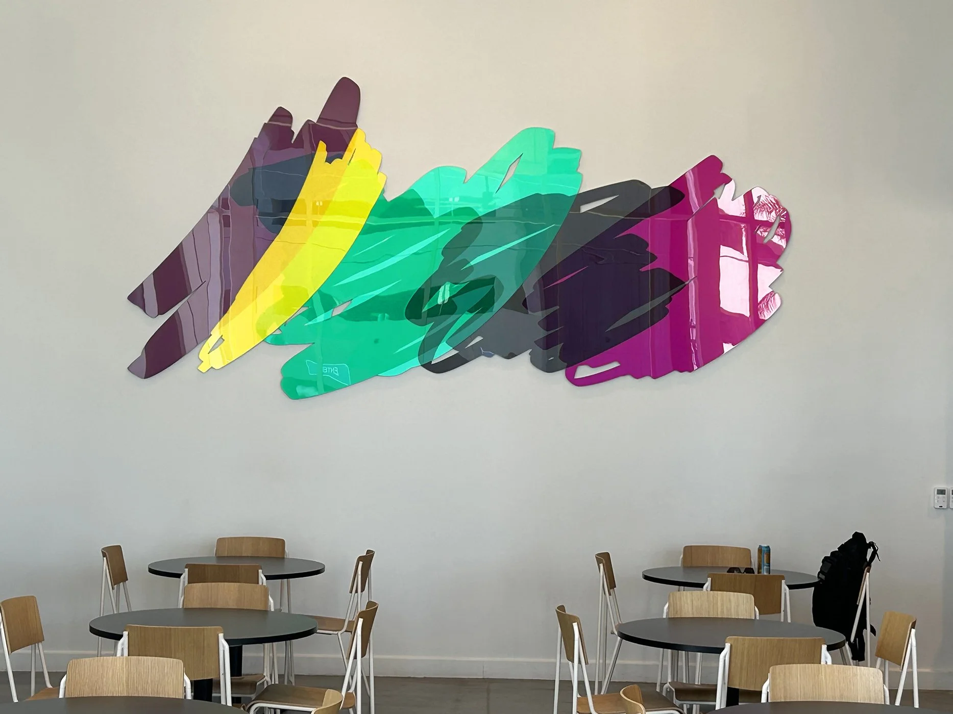 RyanColeman_SCAD-2023-IMG_0534 2 2 2.jpeg