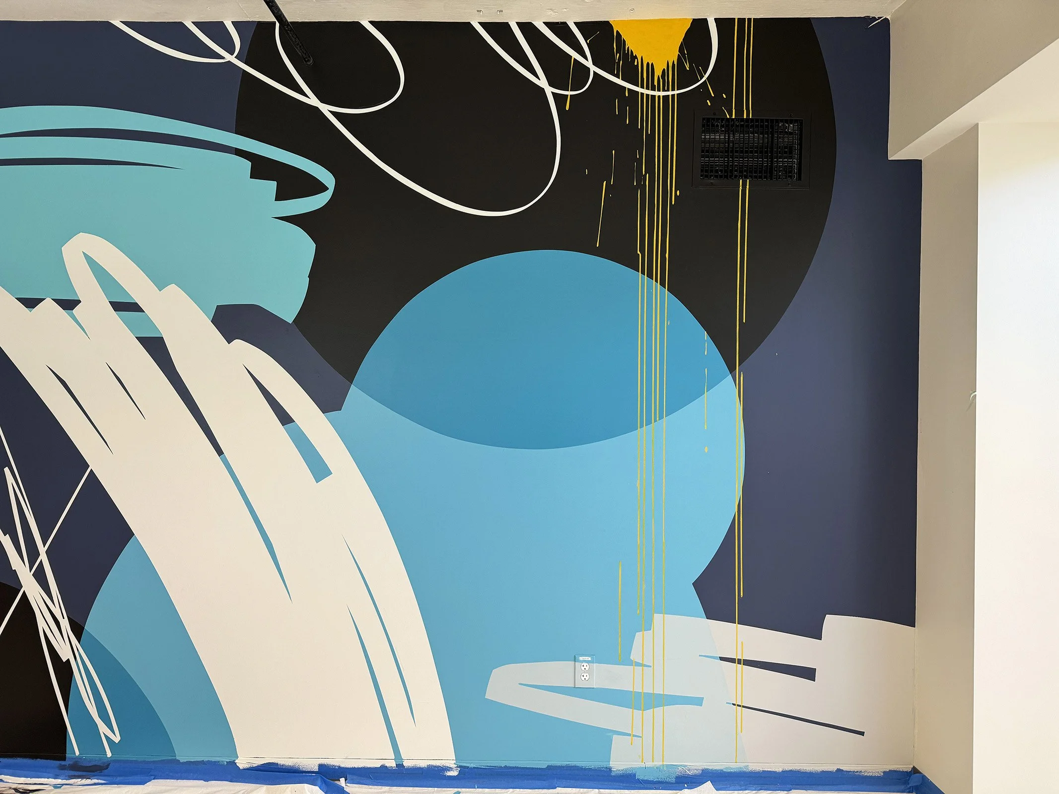 RyanColeman_SGMural_2025_IMG_6265 2.jpeg