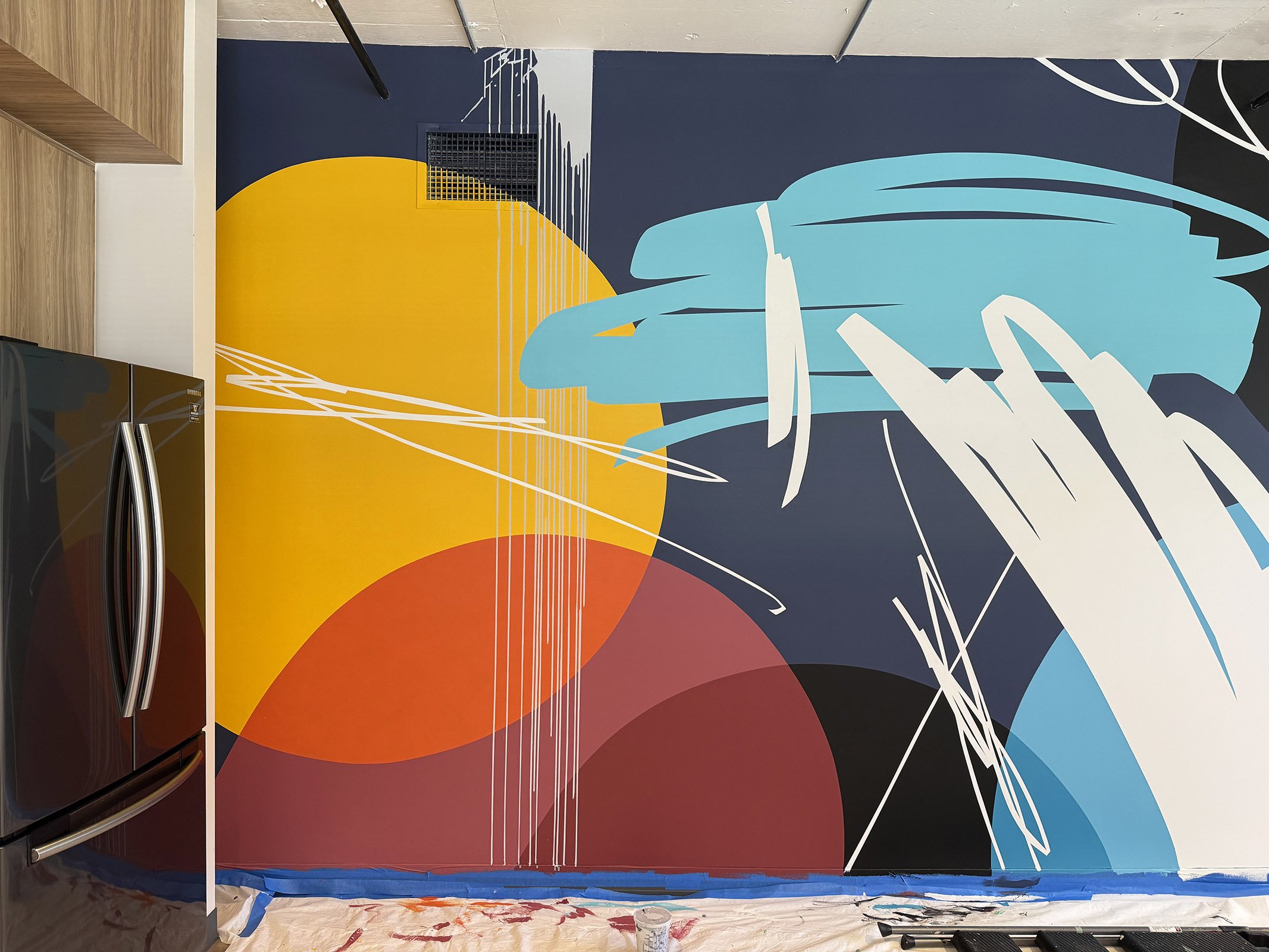 RyanColeman_SGMural_2025_IMG_6267 2.jpeg