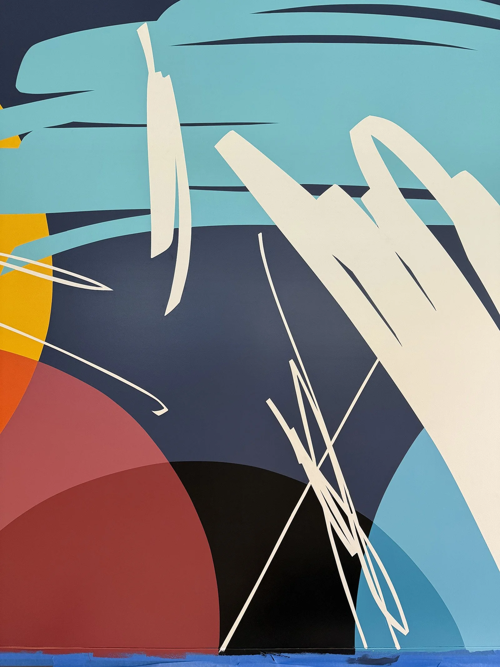 RyanColeman_SGMural_2025_IMG_6270 2.jpeg