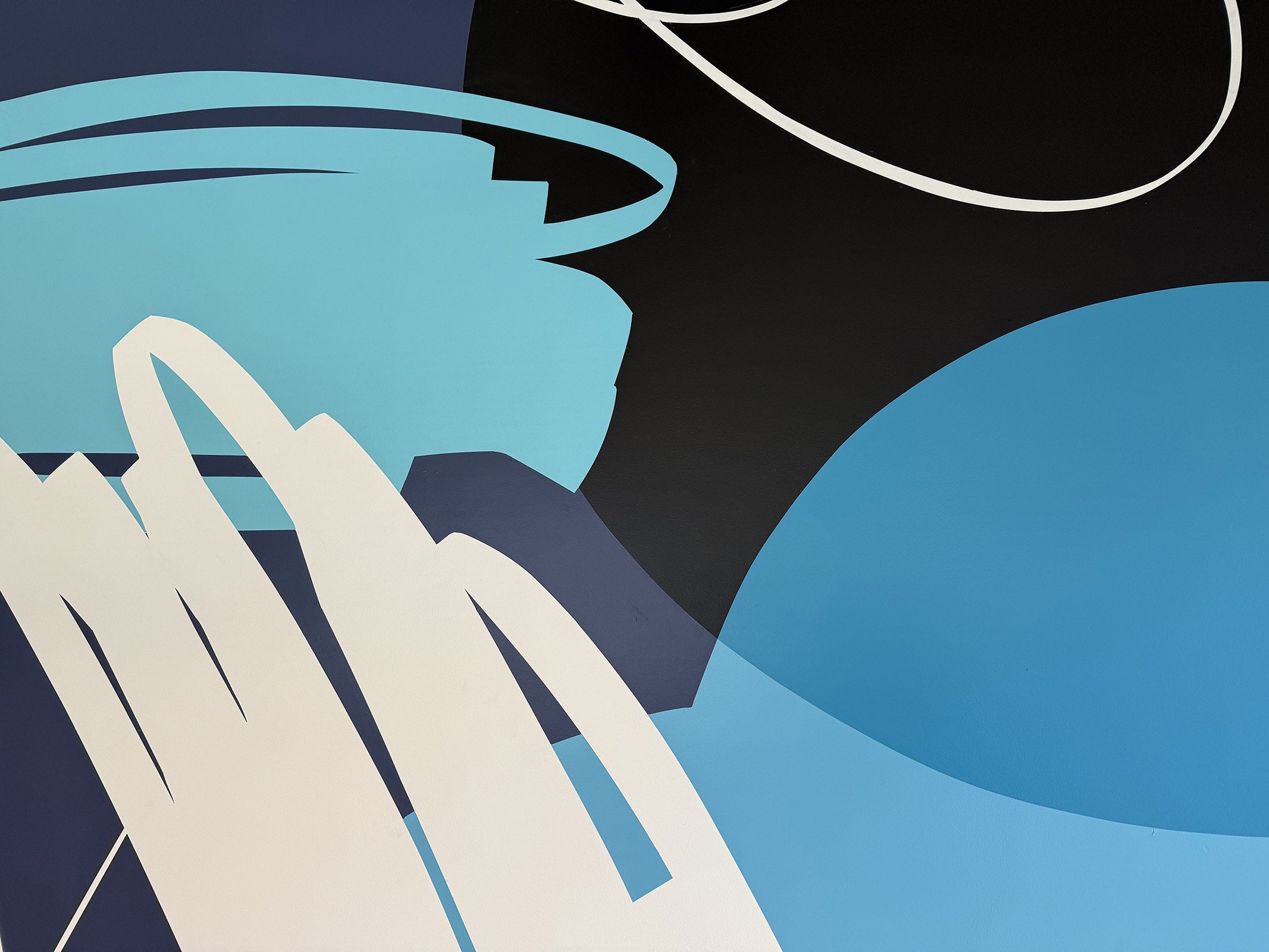 RyanColeman_SGMural_2025_IMG_6276 2.jpeg