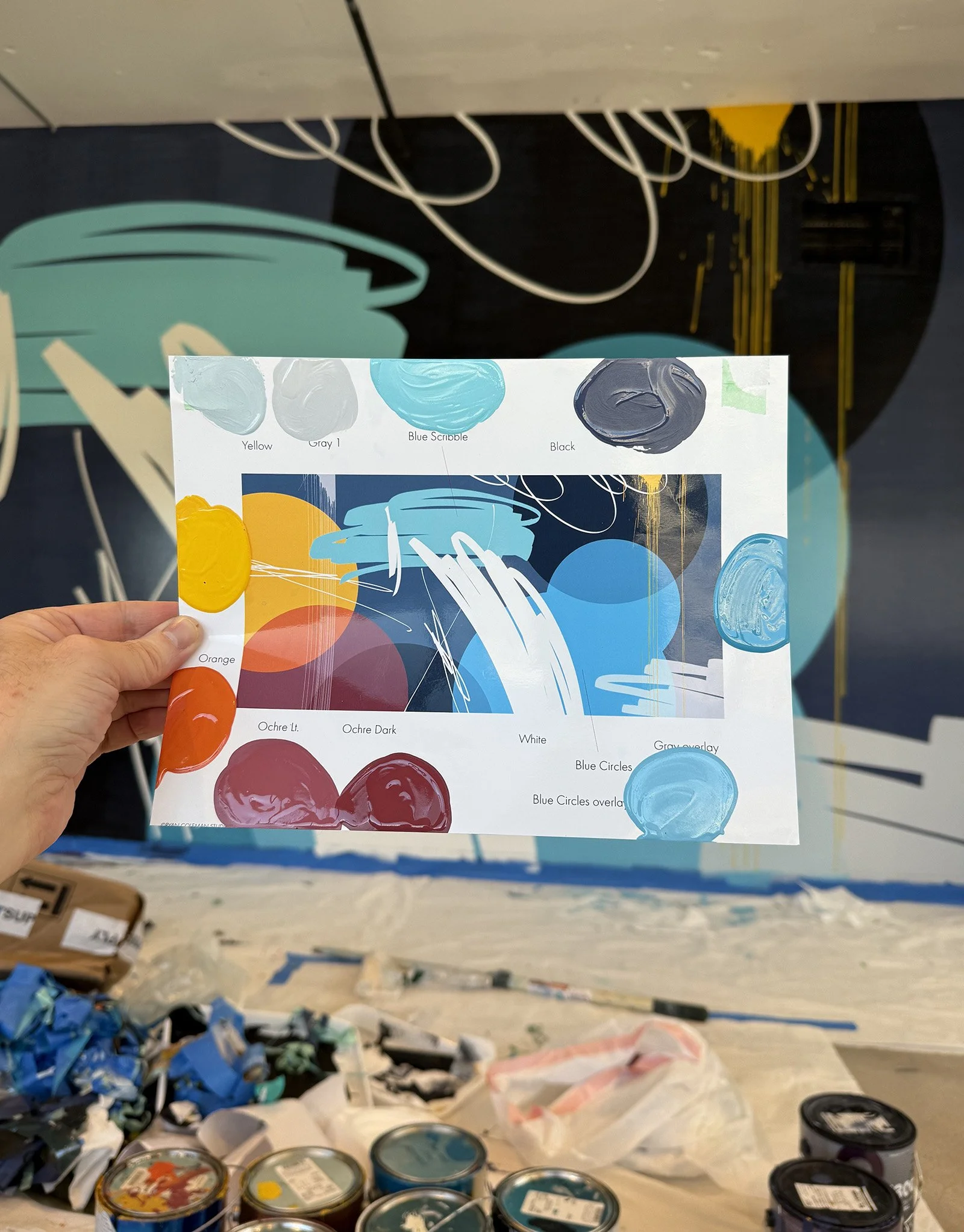 RyanColeman_SGMural_2025_IMG_6414 2.jpeg