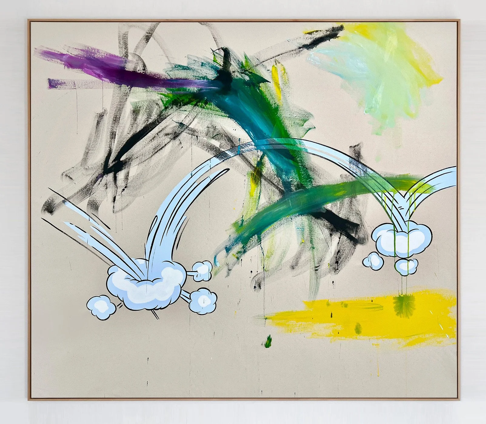 RyanColeman_RealmofChaos_framed_large 2 2 2.jpg