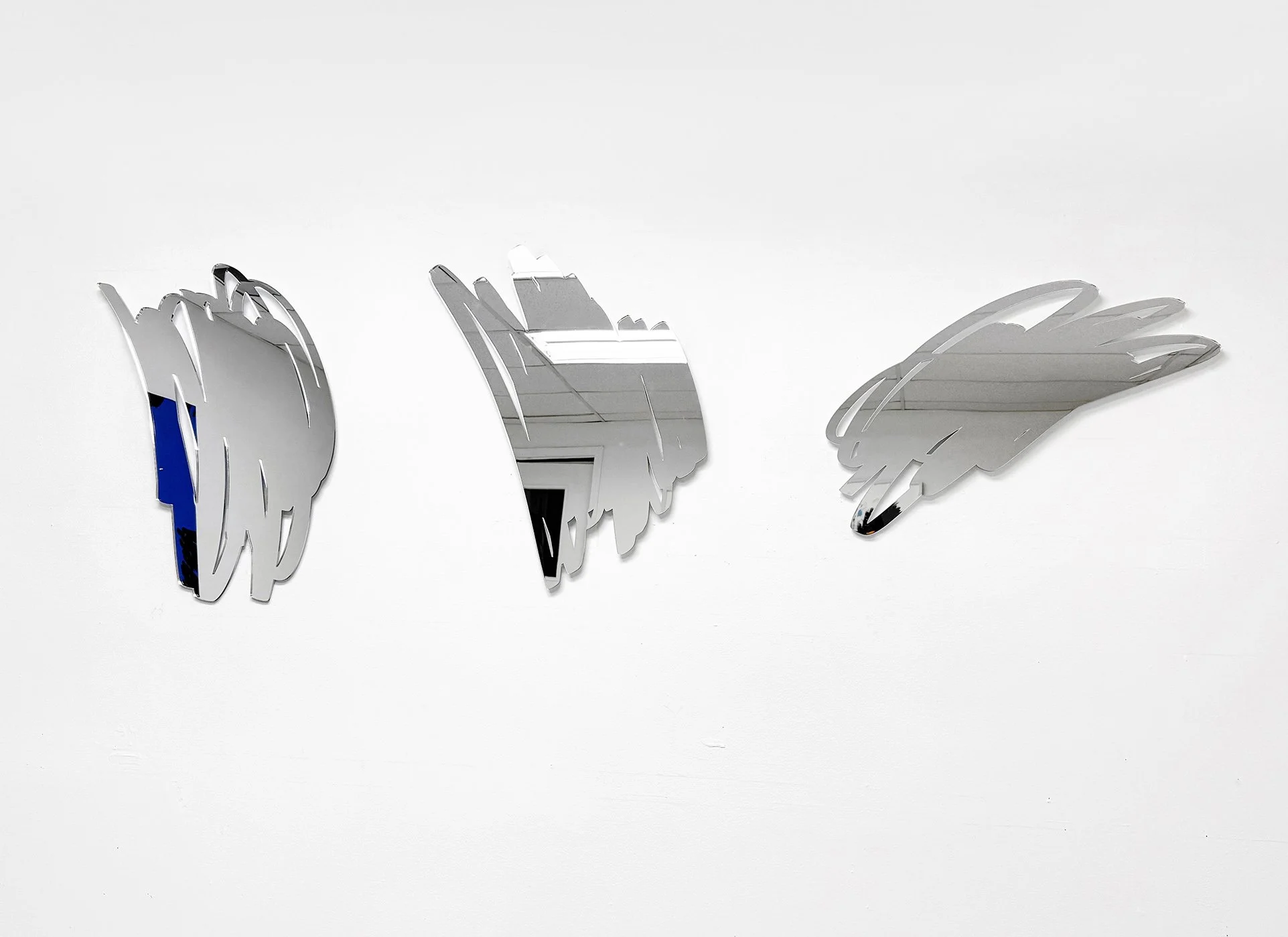 __RyanColeman_ScribbleMirrorTrio_2025 3 small.jpg