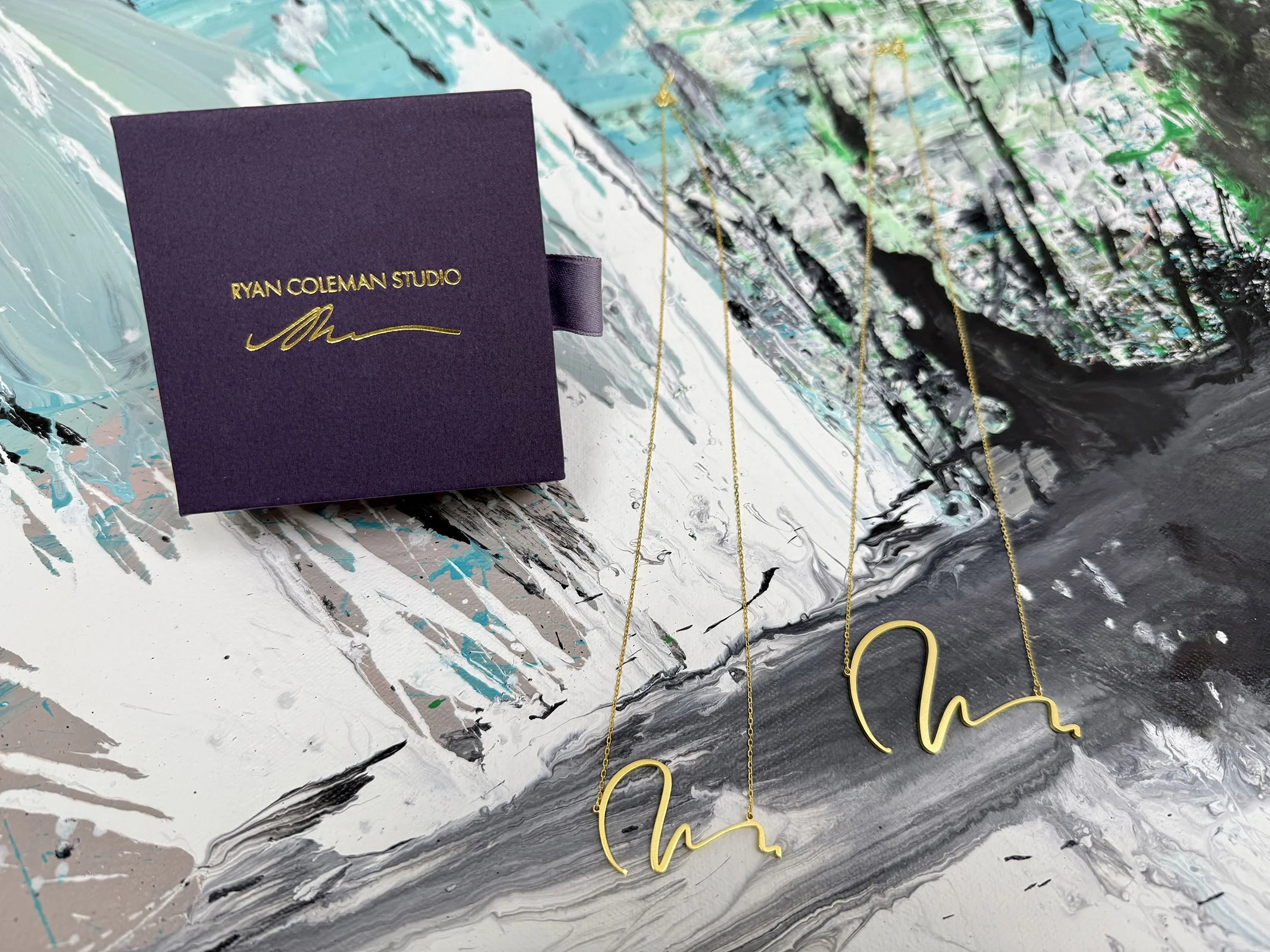 RyanColeman_jewelry_IMG_6839.jpeg