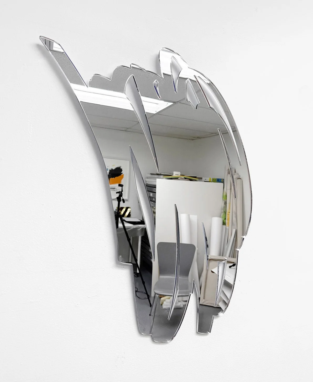 __RyanColeman_VerticalMirror_1_2025_small 2.jpg