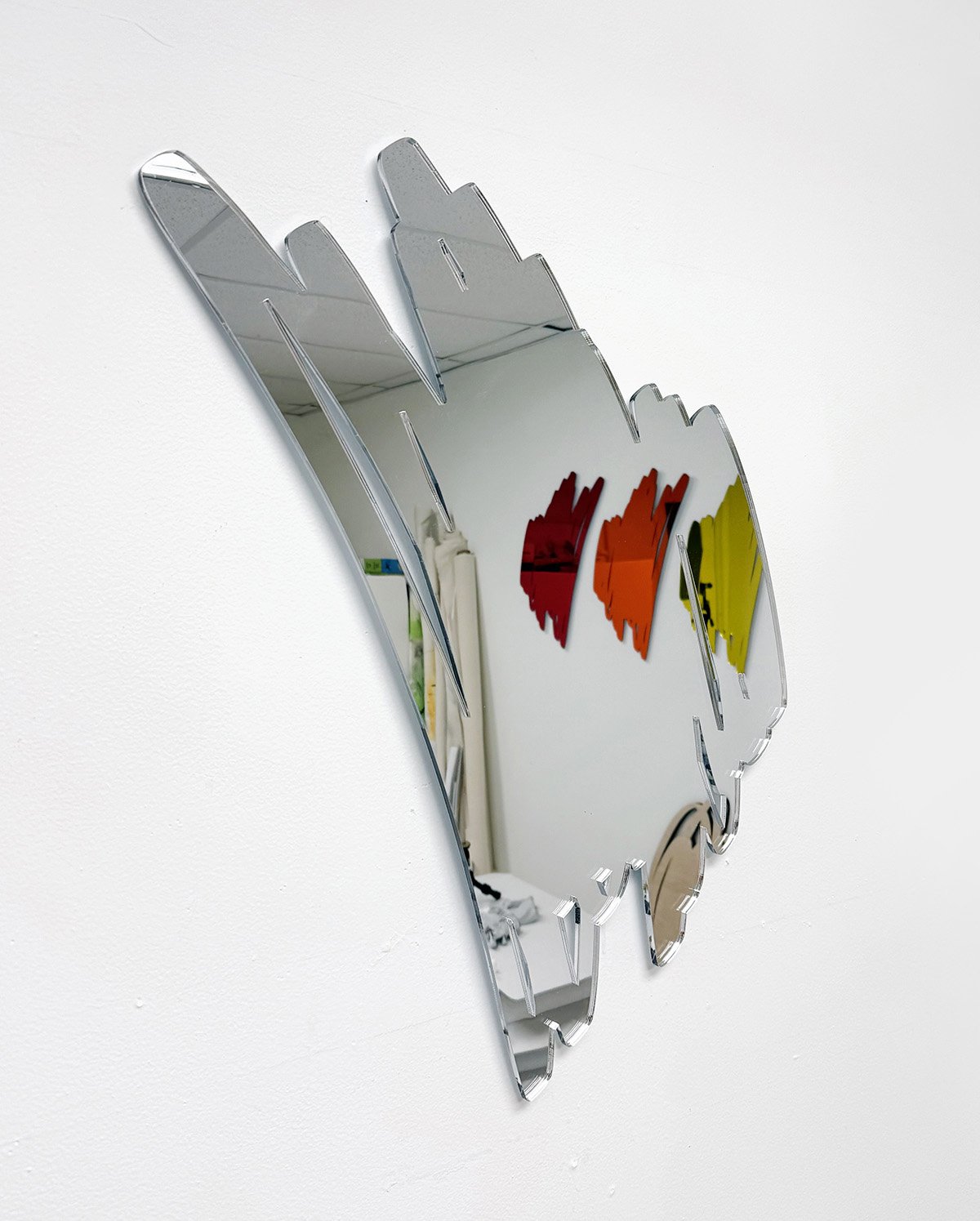 __RyanColeman_DiagonalMirror_2_2025_small 2.jpg