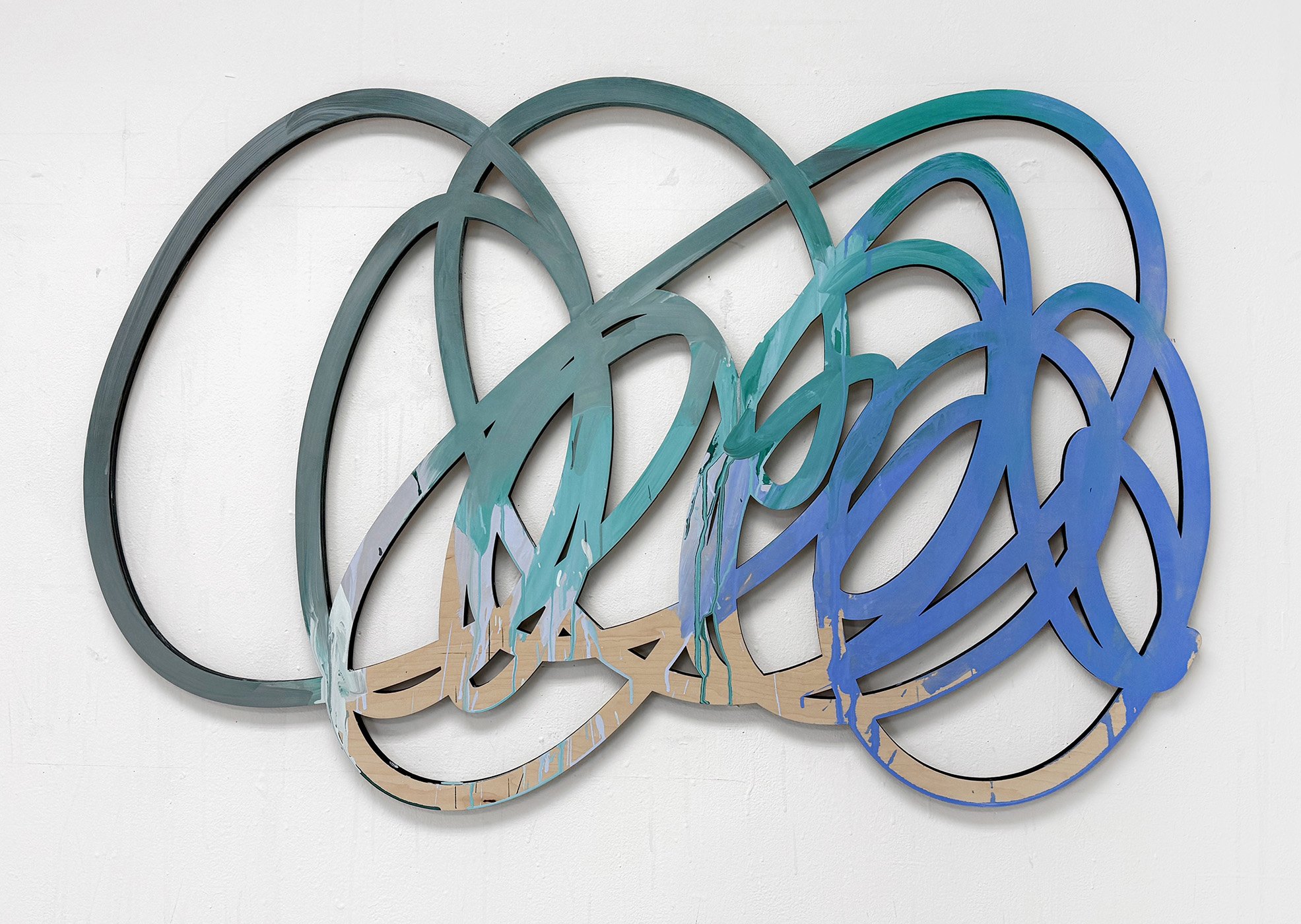 RyanColeman_PaintedScribble-Wild-2025_large cropped_small.jpg