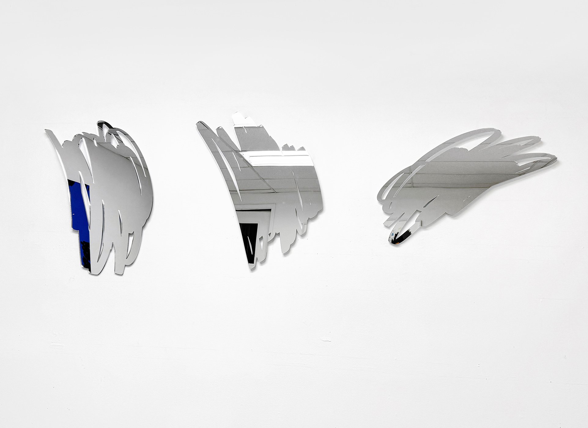 __RyanColeman_ScribbleMirrorTrio_2025 3 small.jpg