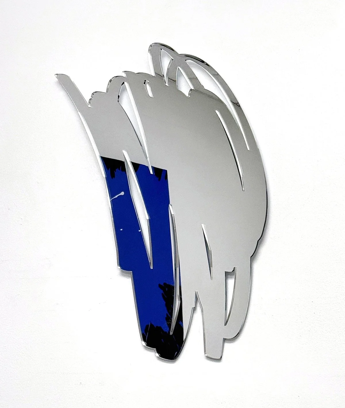 __RyanColeman_VerticalMirror_2_2025_small 2.jpg