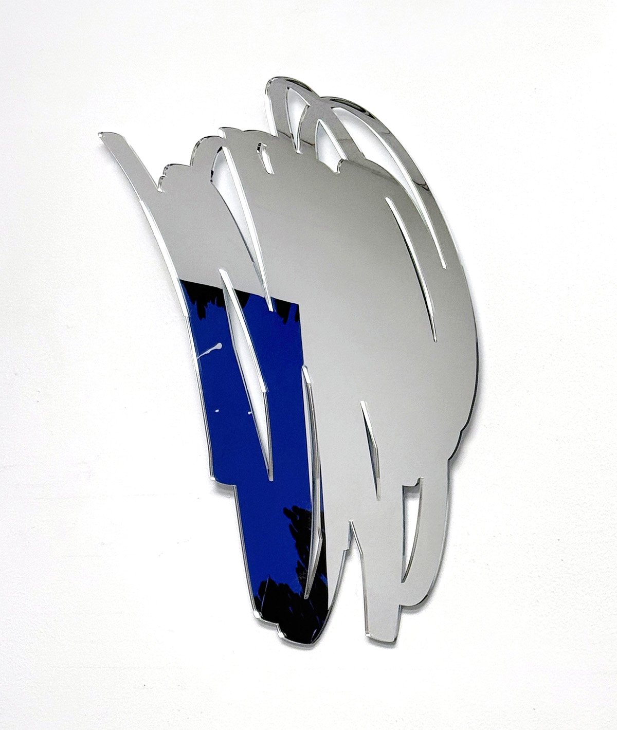 __RyanColeman_VerticalMirror_2_2025_small 2.jpg