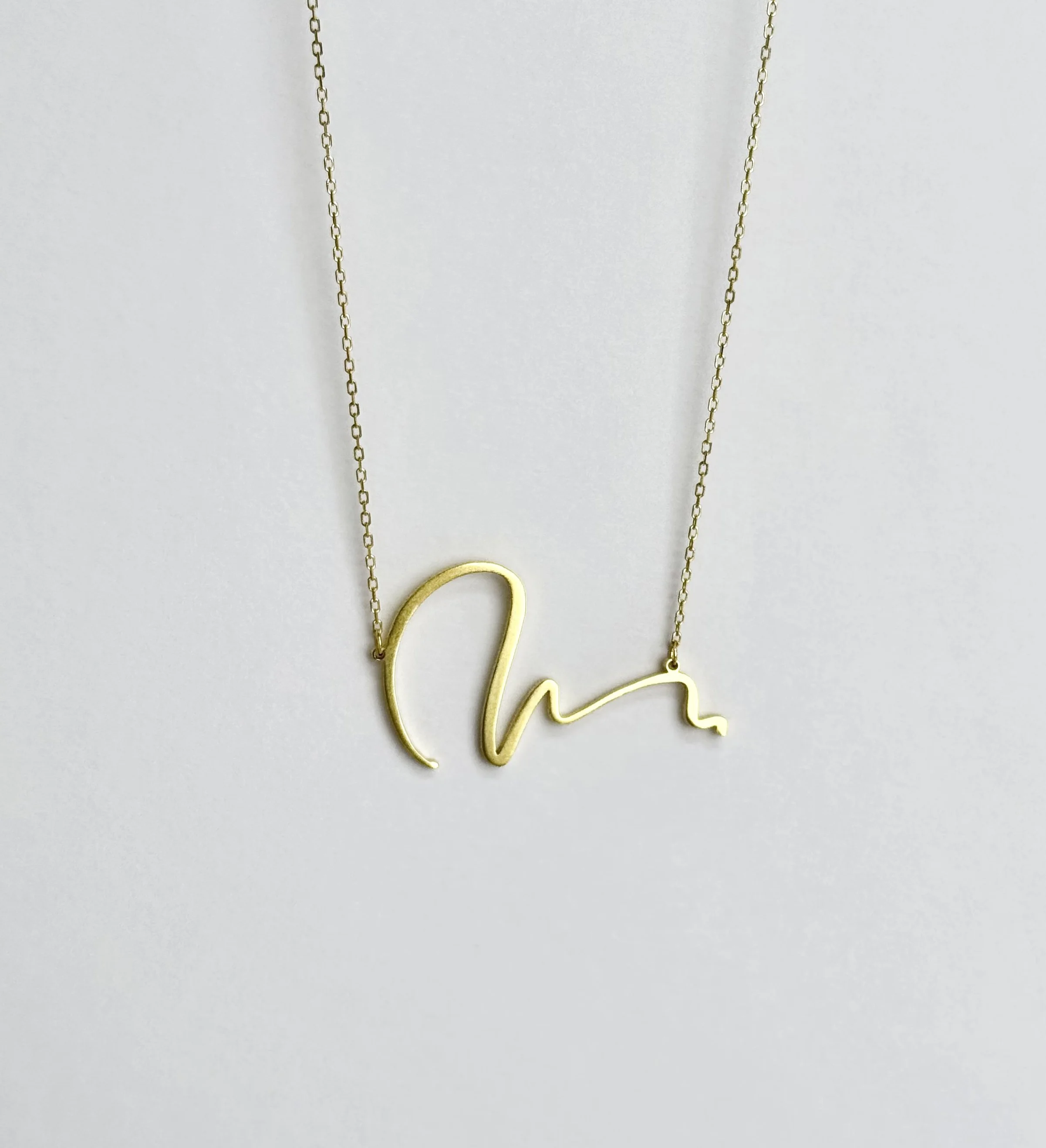 __RyanColeman_jewelry_IMG_6781 2 2.jpeg