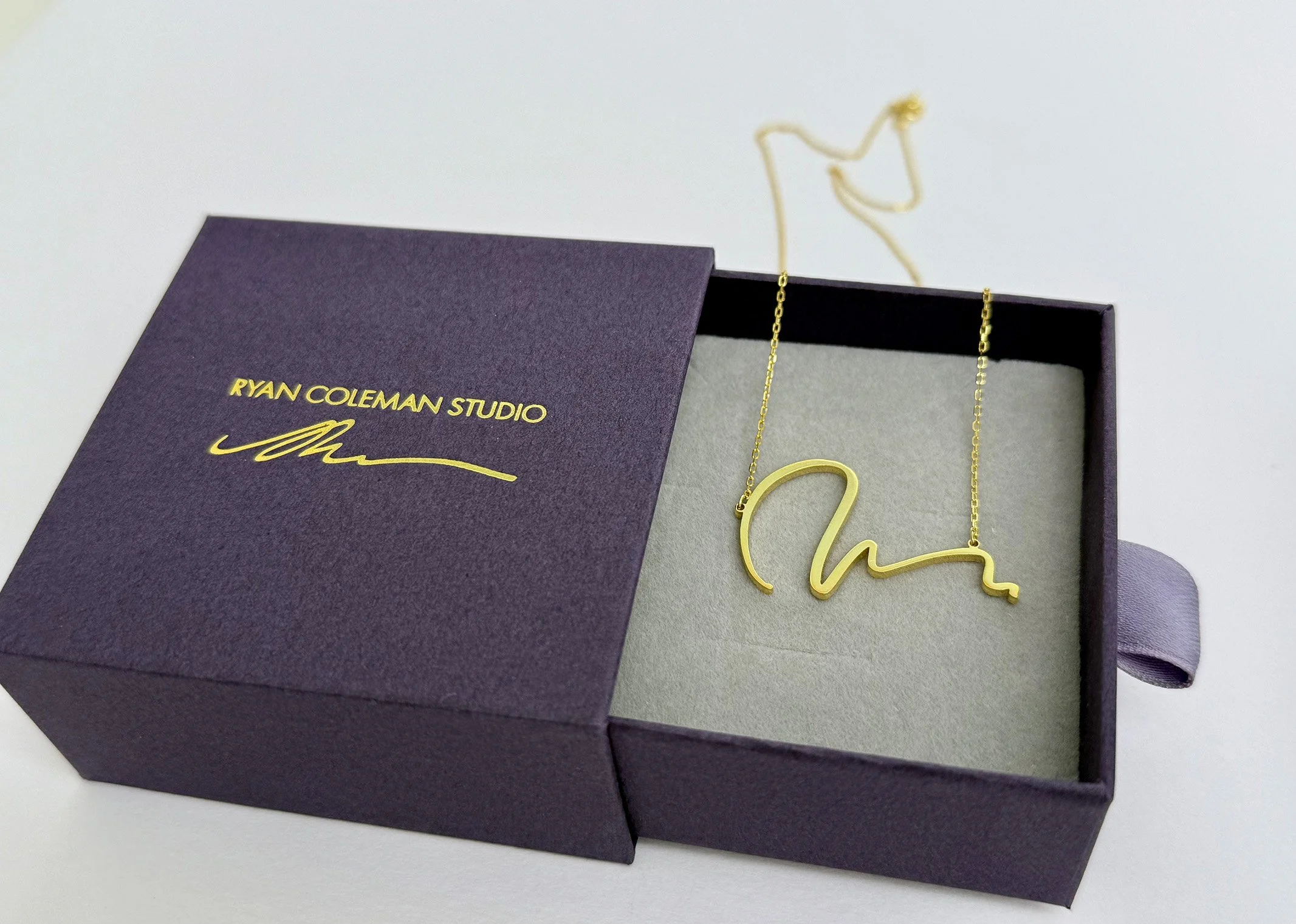 RyanColeman_jewelry_IMG_6988.jpeg