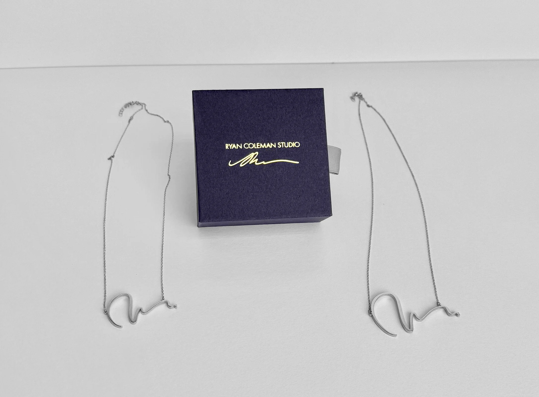 RyanColeman_jewelry_IMG_6784.jpeg