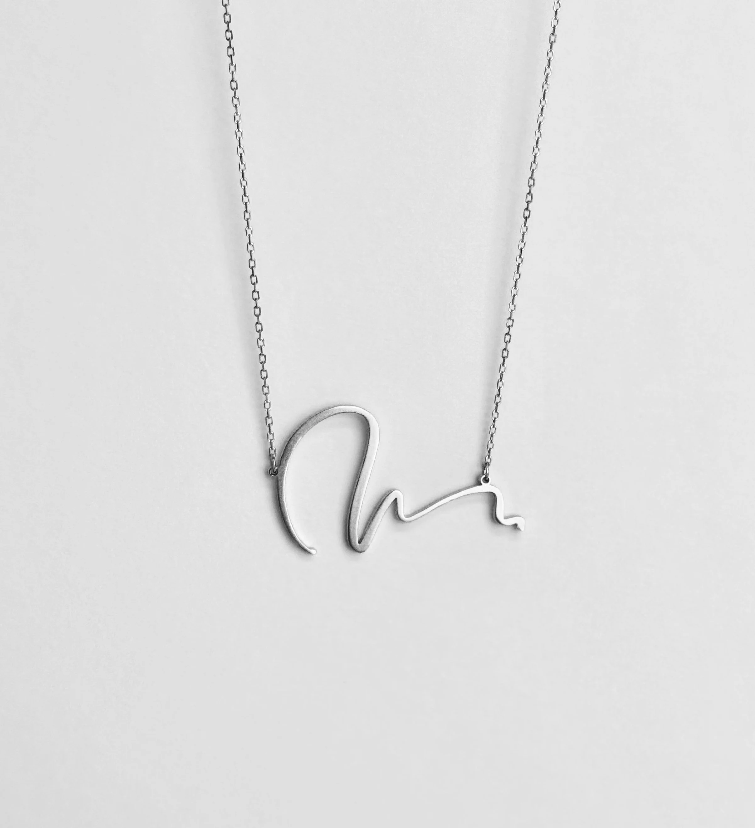 __RyanColeman_jewelry_IMG_6781 2 2.jpeg