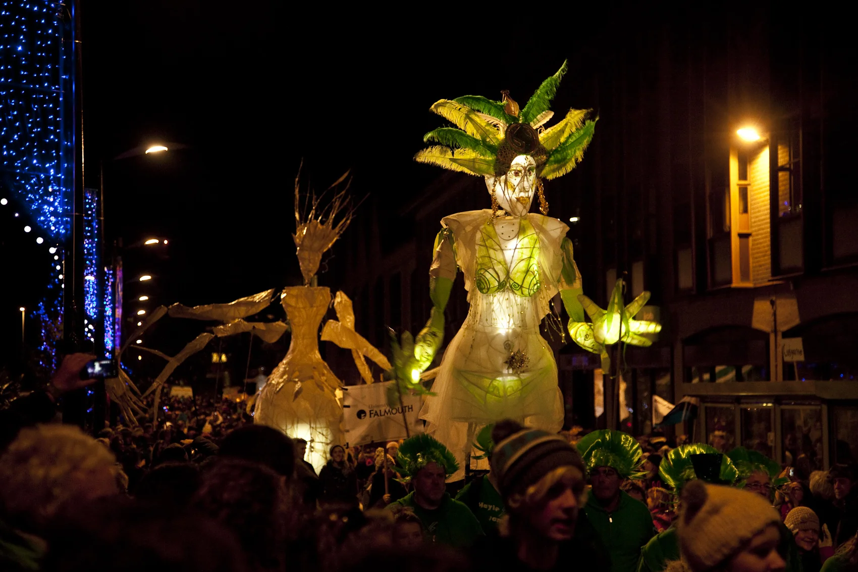 Lantern festival 1700-1.jpg