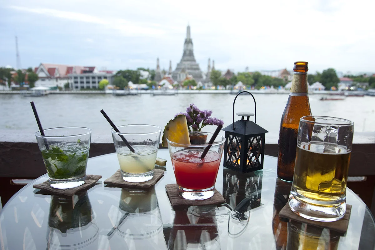 Thailand-80.jpg