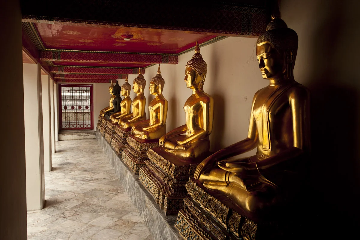 Thailand-92.jpg