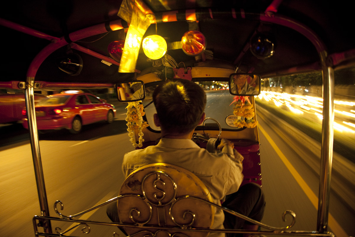Thailand-87.jpg