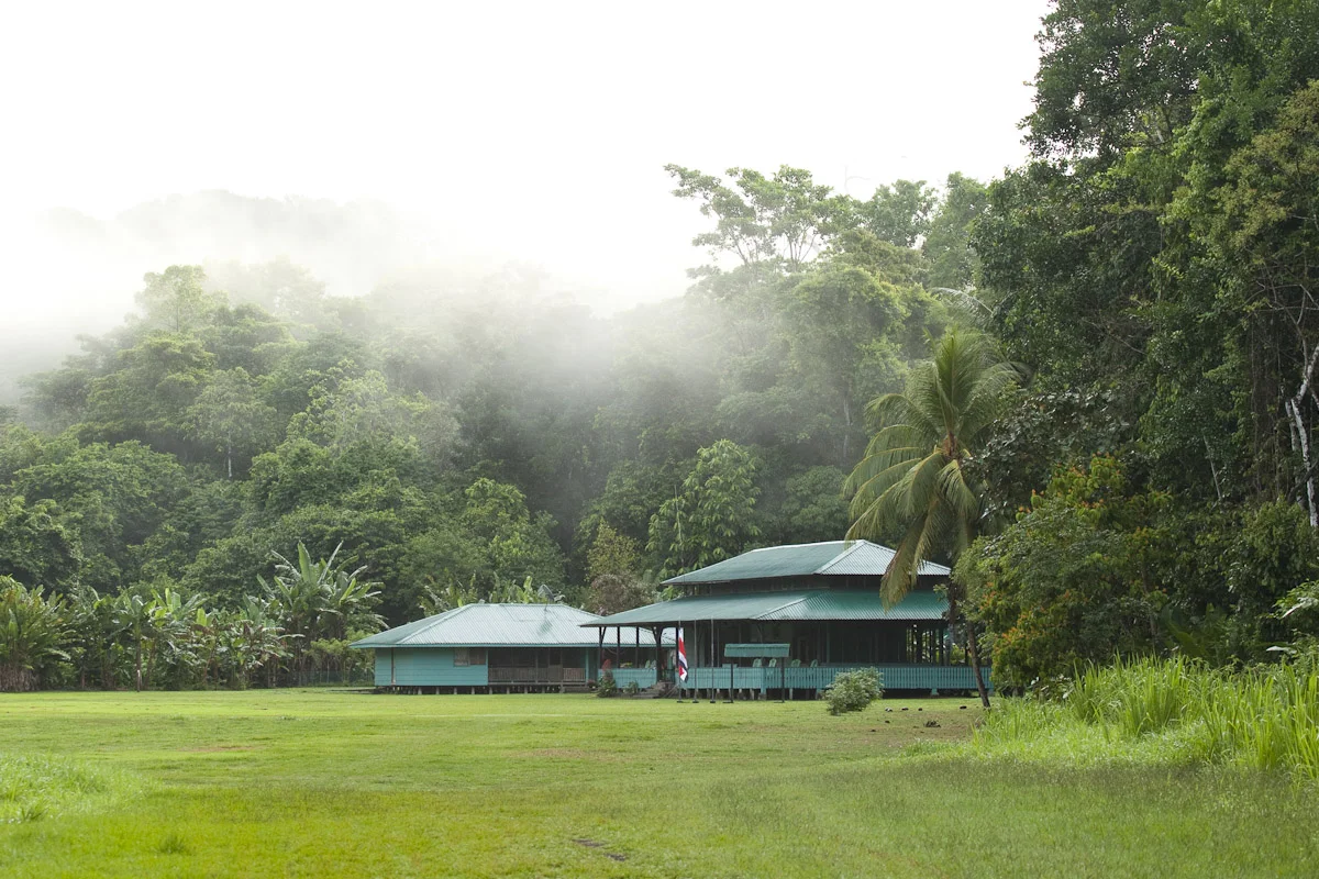Costa Rica-59.jpg