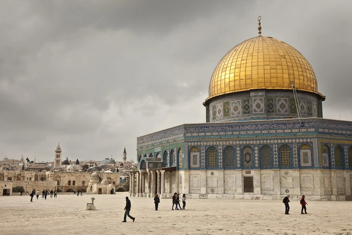 Jerusalem-23.jpg