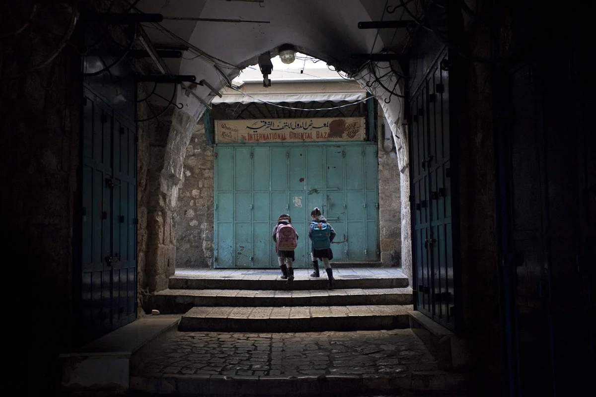 Jerusalem-32.jpg
