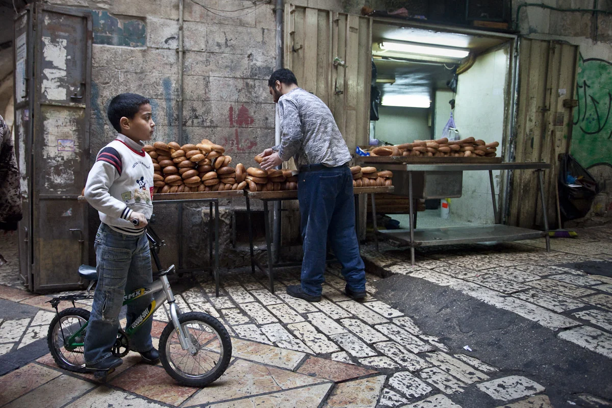 Jerusalem-37.jpg
