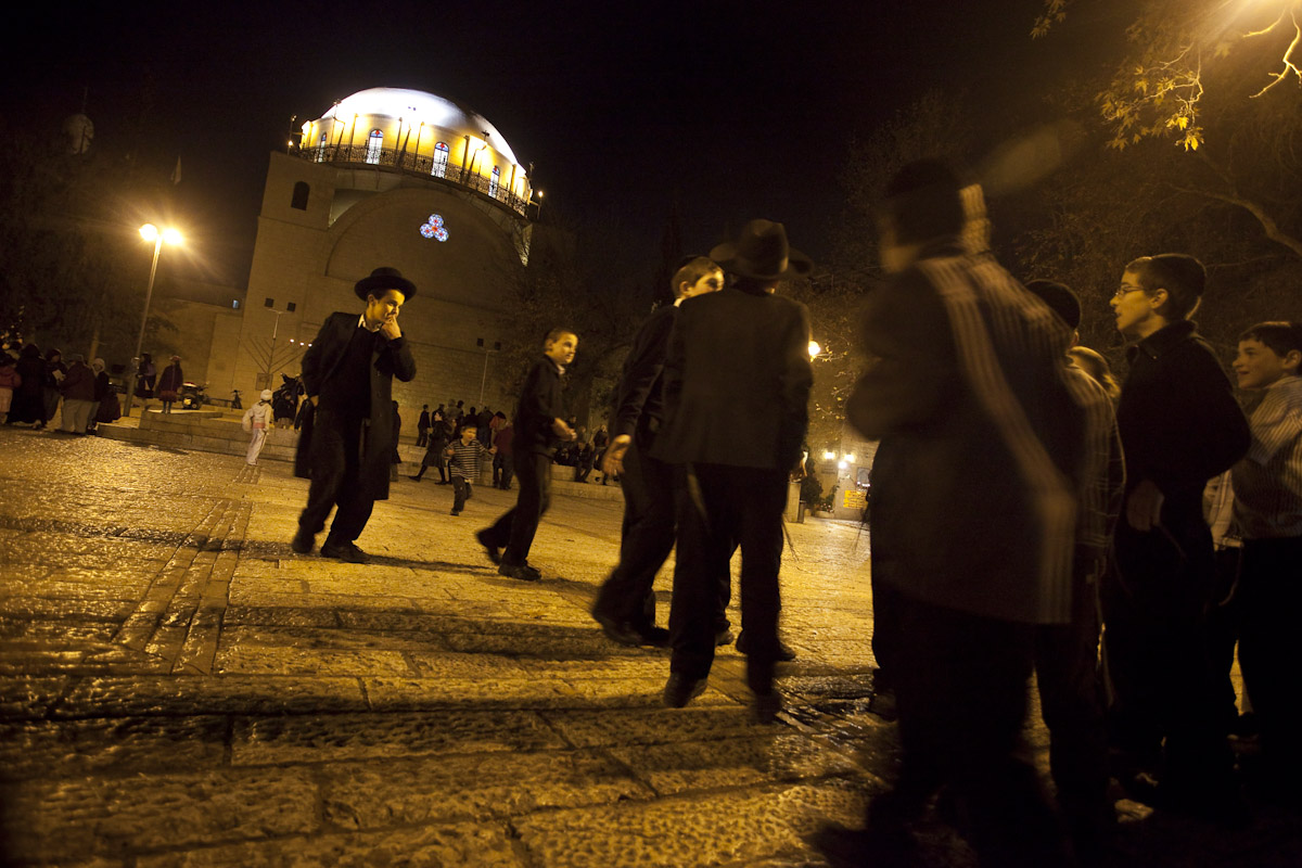 Jerusalem-51.jpg